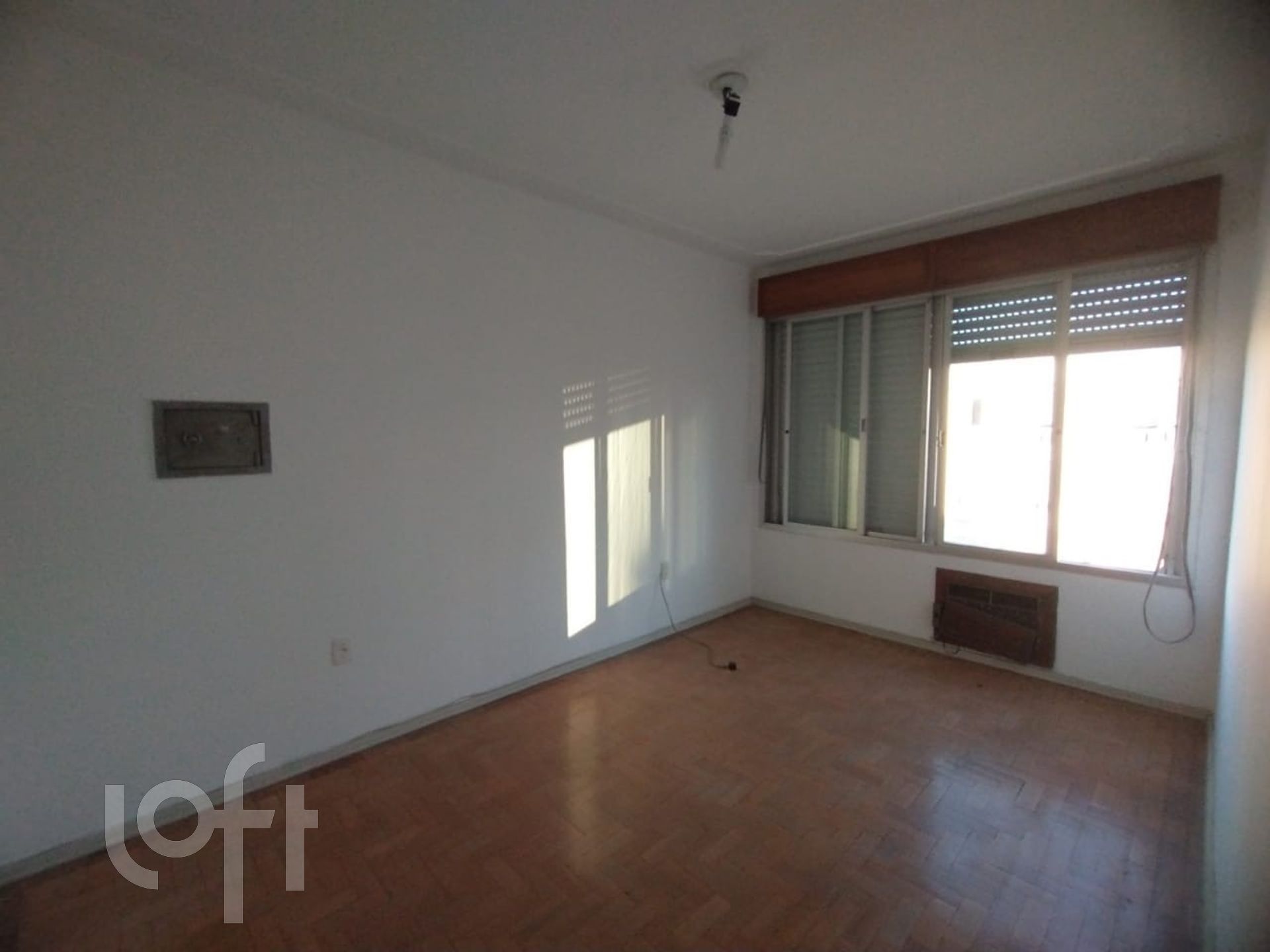 Imagem da propriedade 13