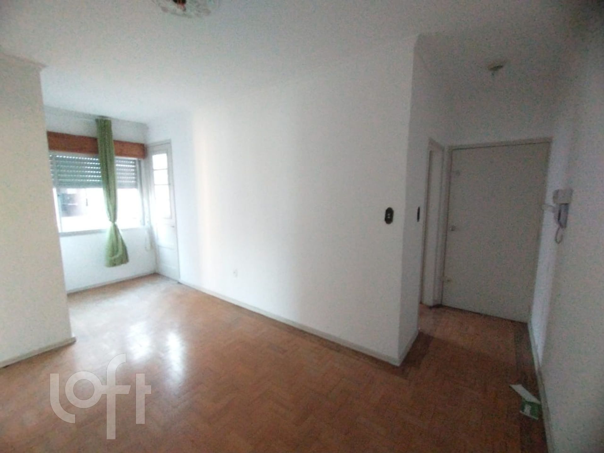 Imagem da propriedade 2