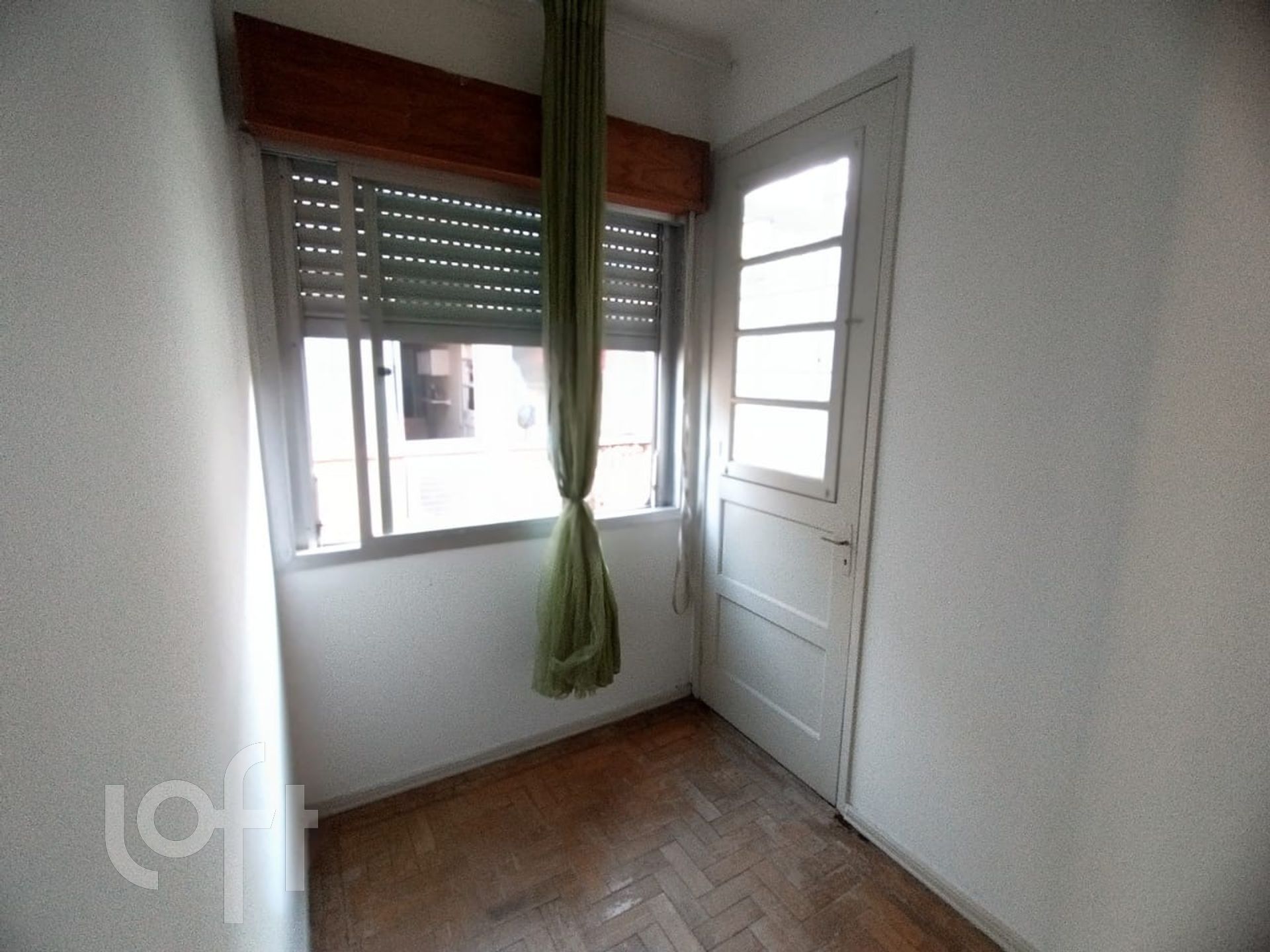 Imagem da propriedade 5