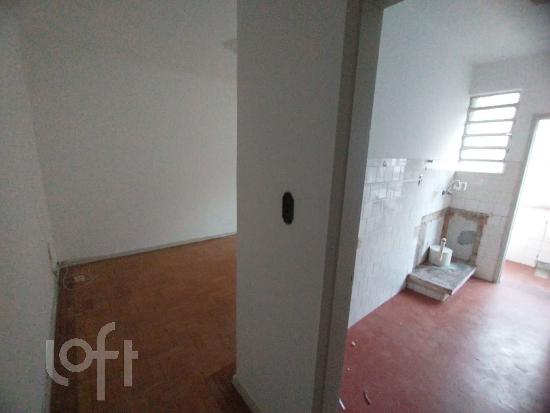 Imagem da propriedade 3