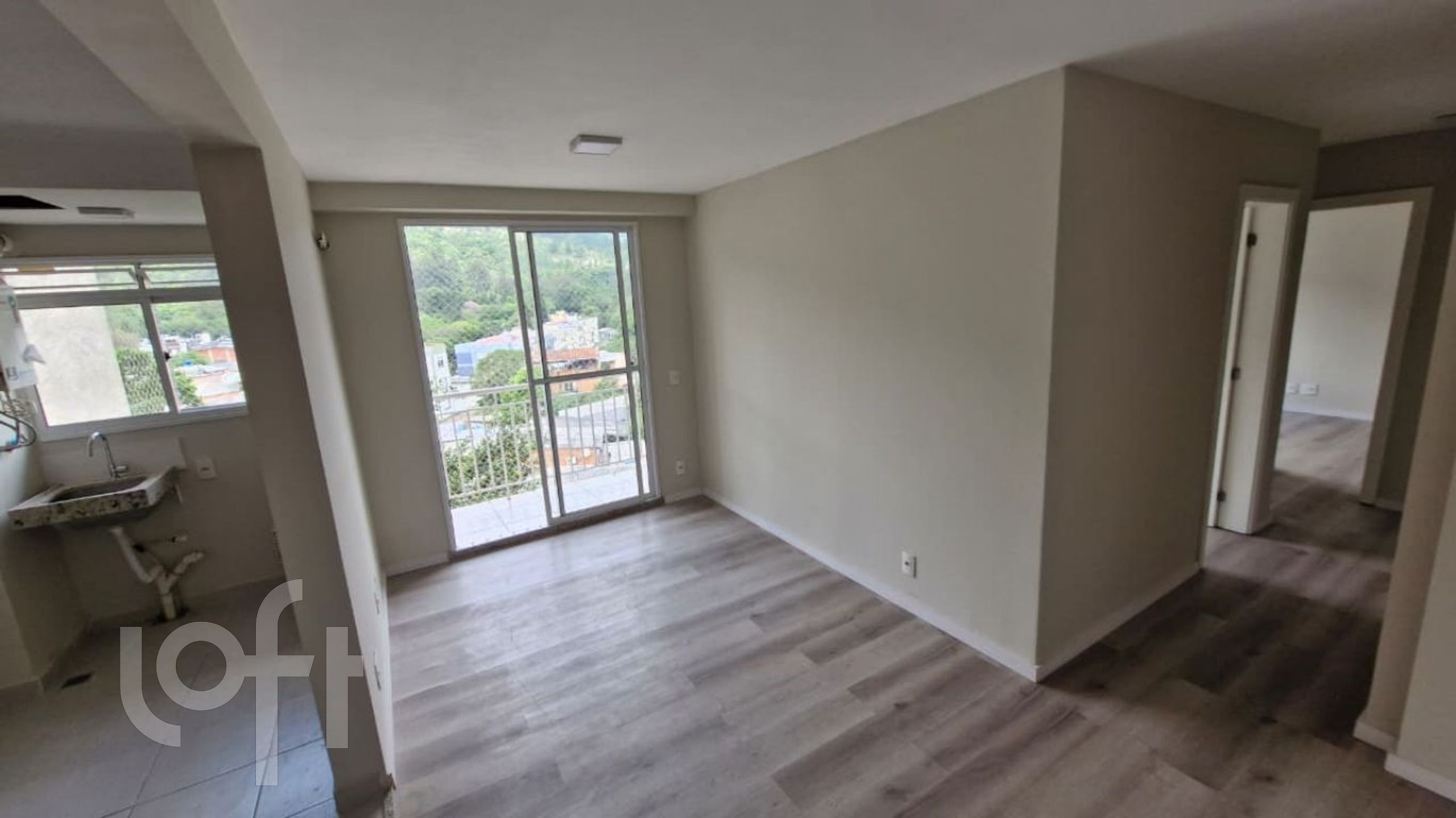 Imagem da propriedade 2