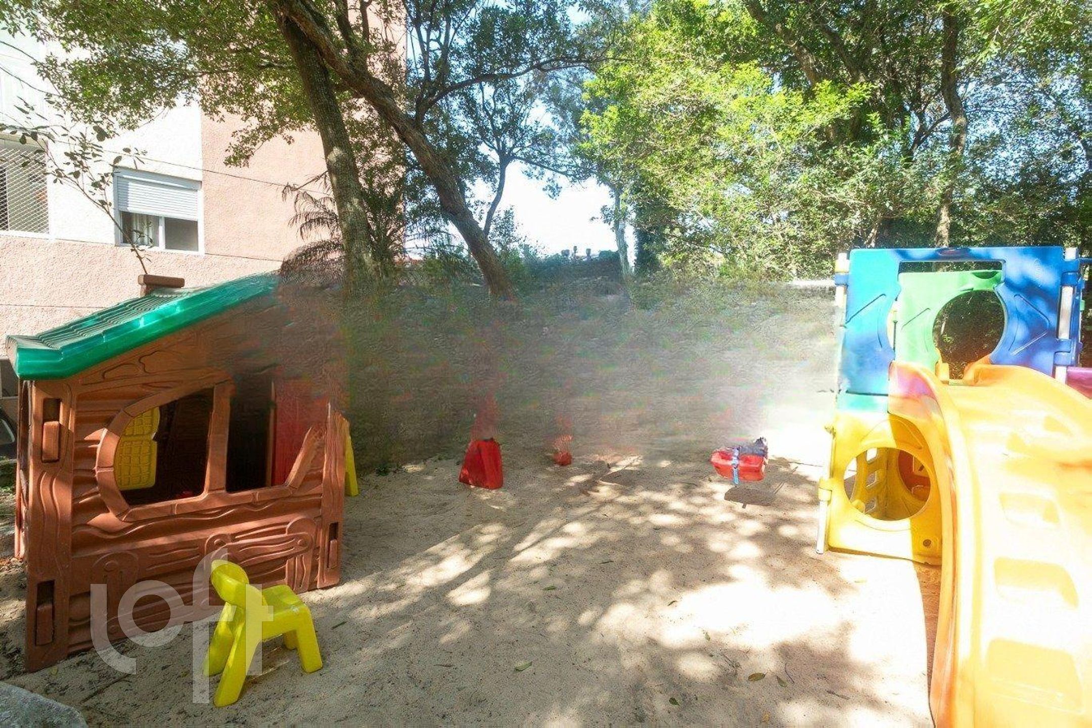 Imagem da propriedade 25