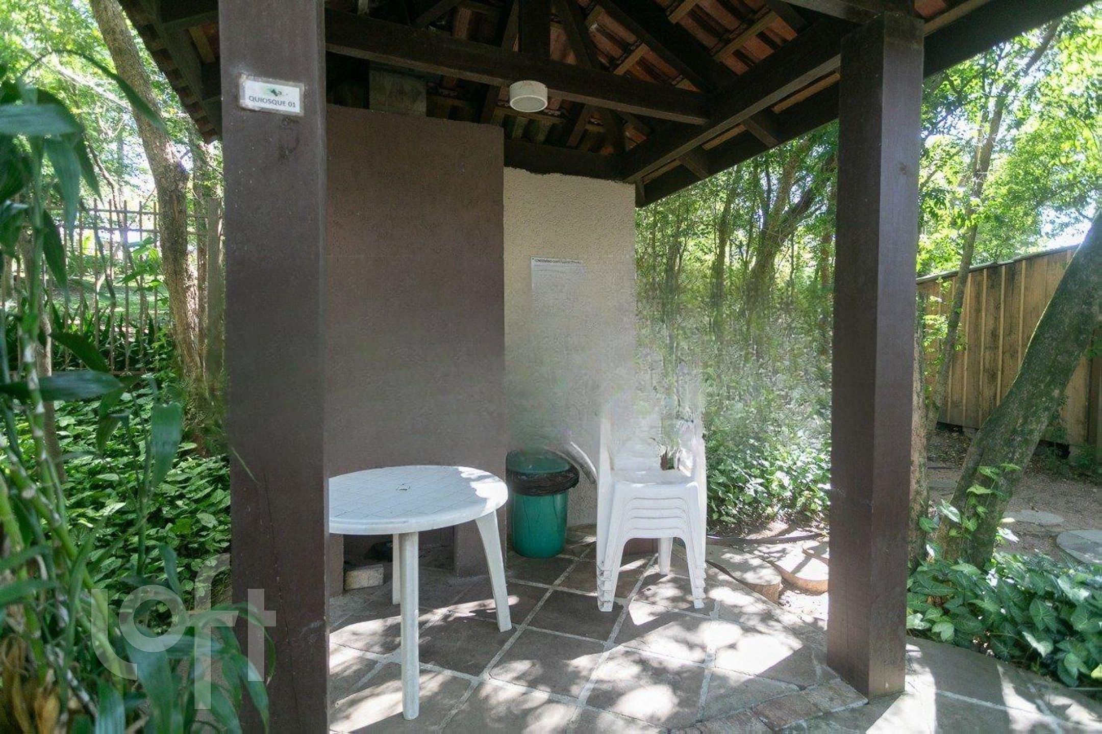 Imagem da propriedade 22