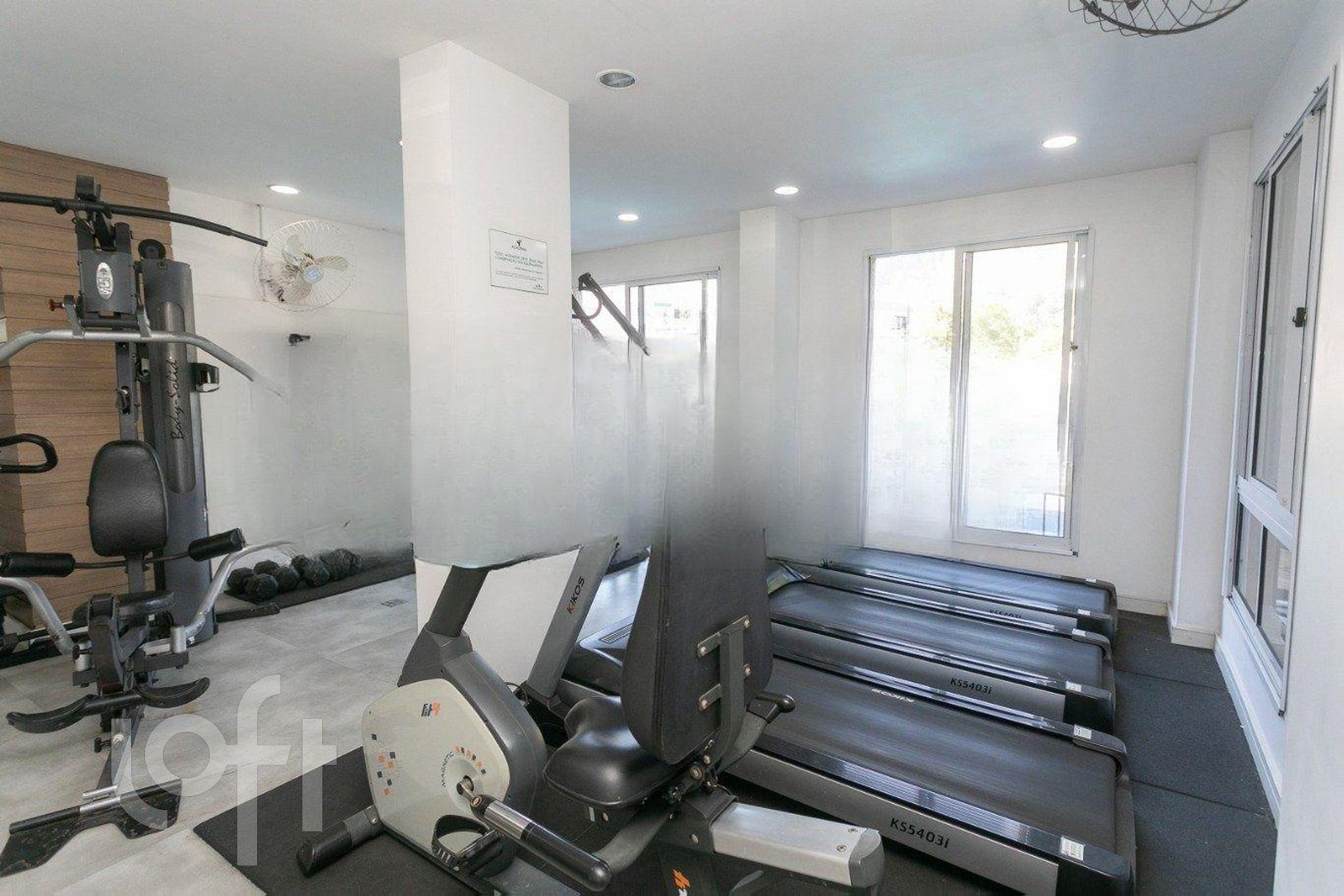 Imagem da propriedade 24