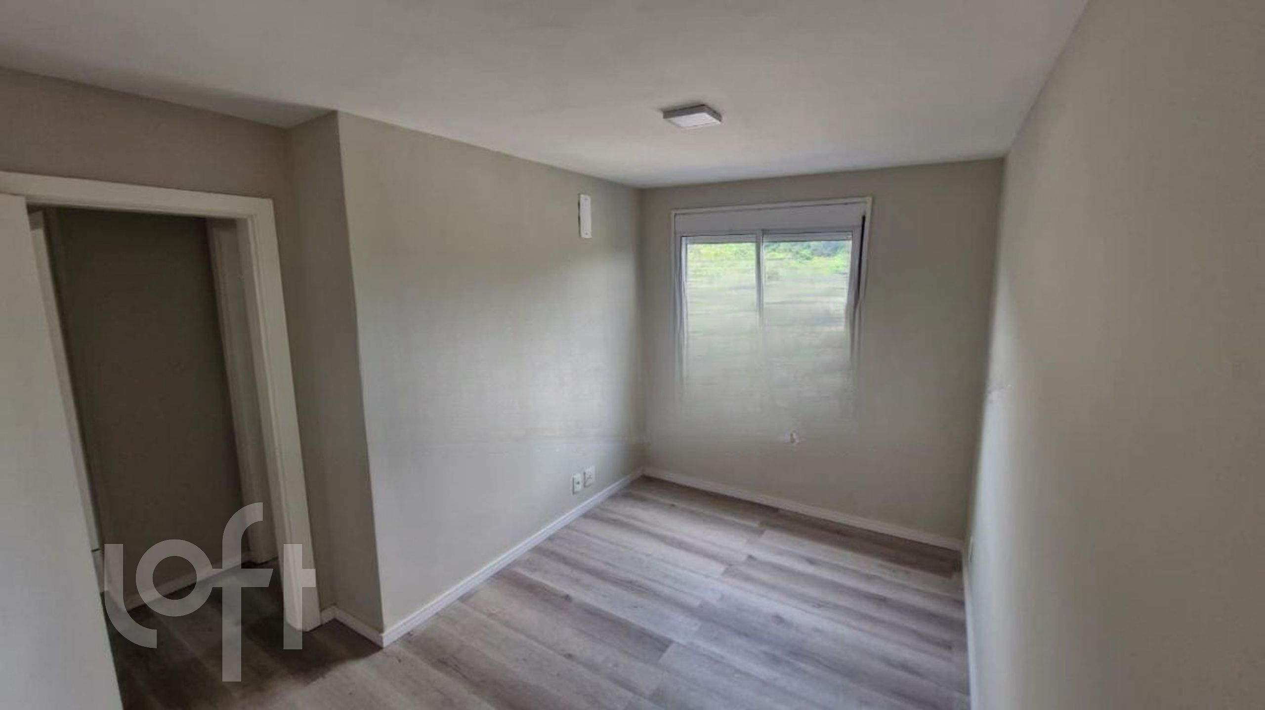 Imagem da propriedade 6