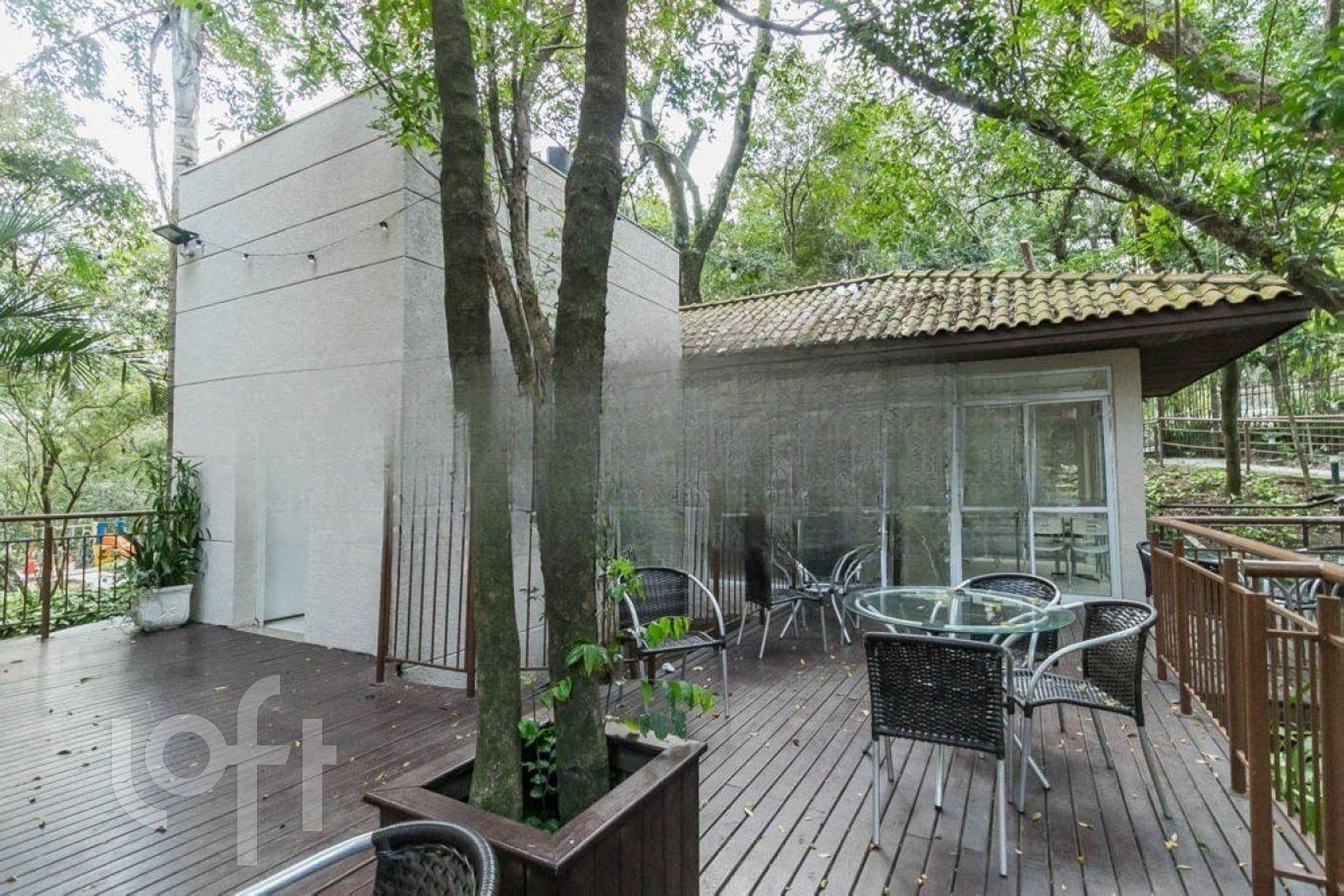 Imagem da propriedade 18