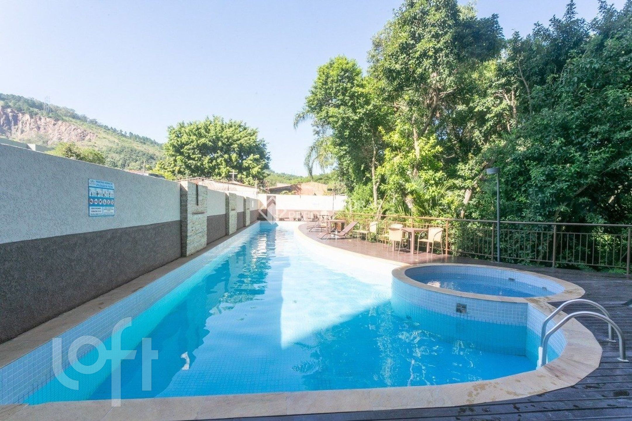 Imagem da propriedade 23