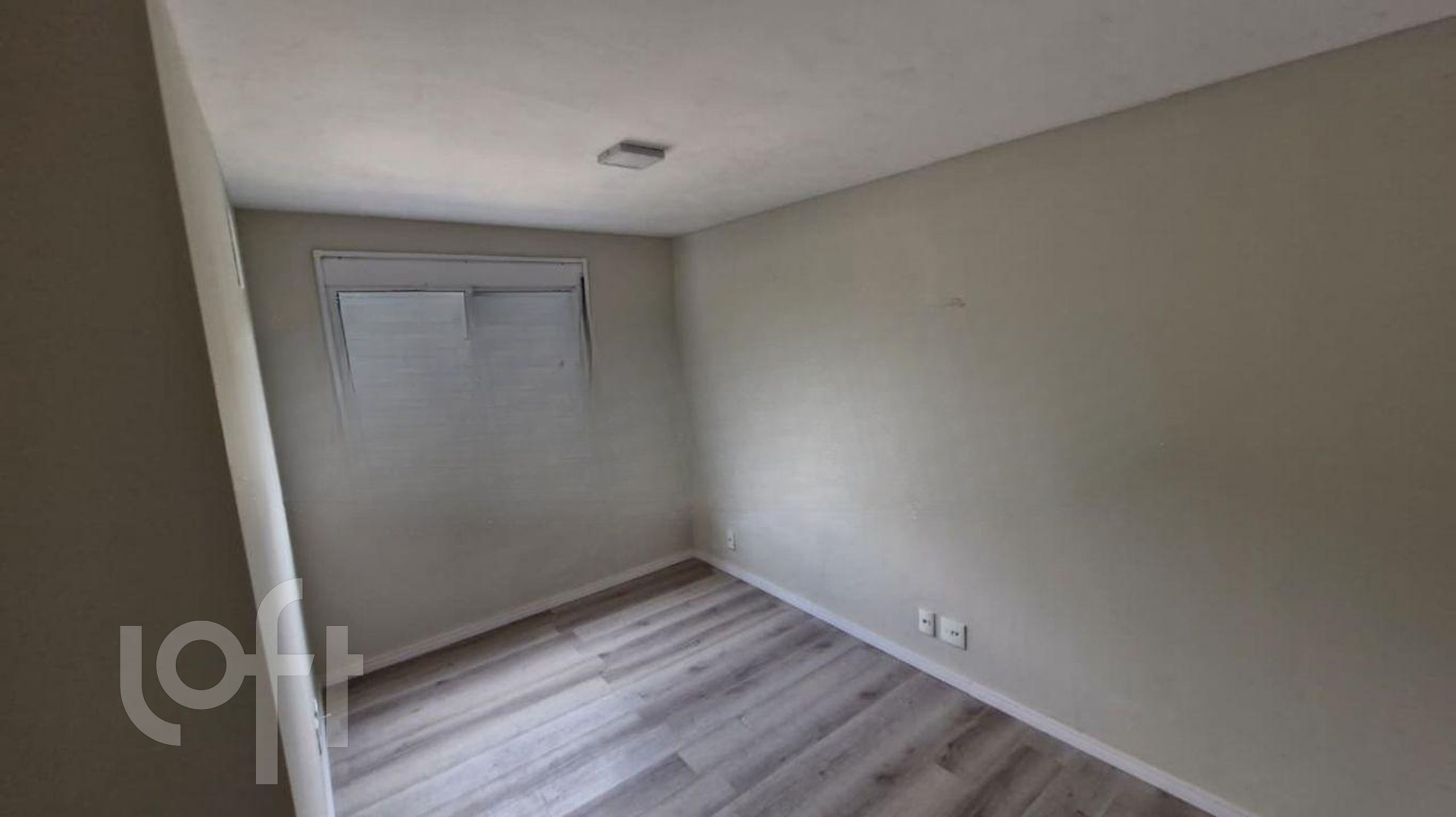 Imagem da propriedade 5