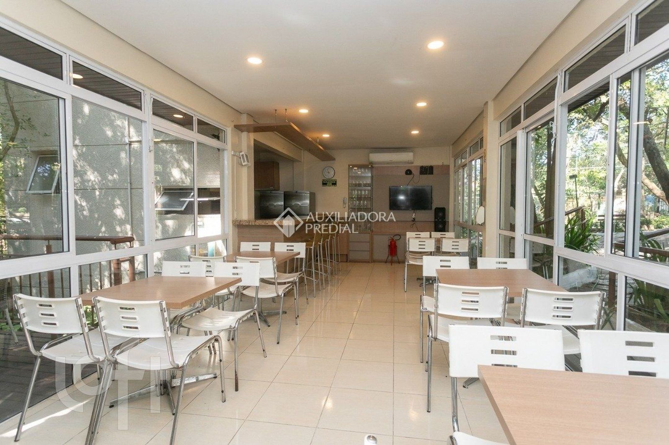 Imagem da propriedade 21