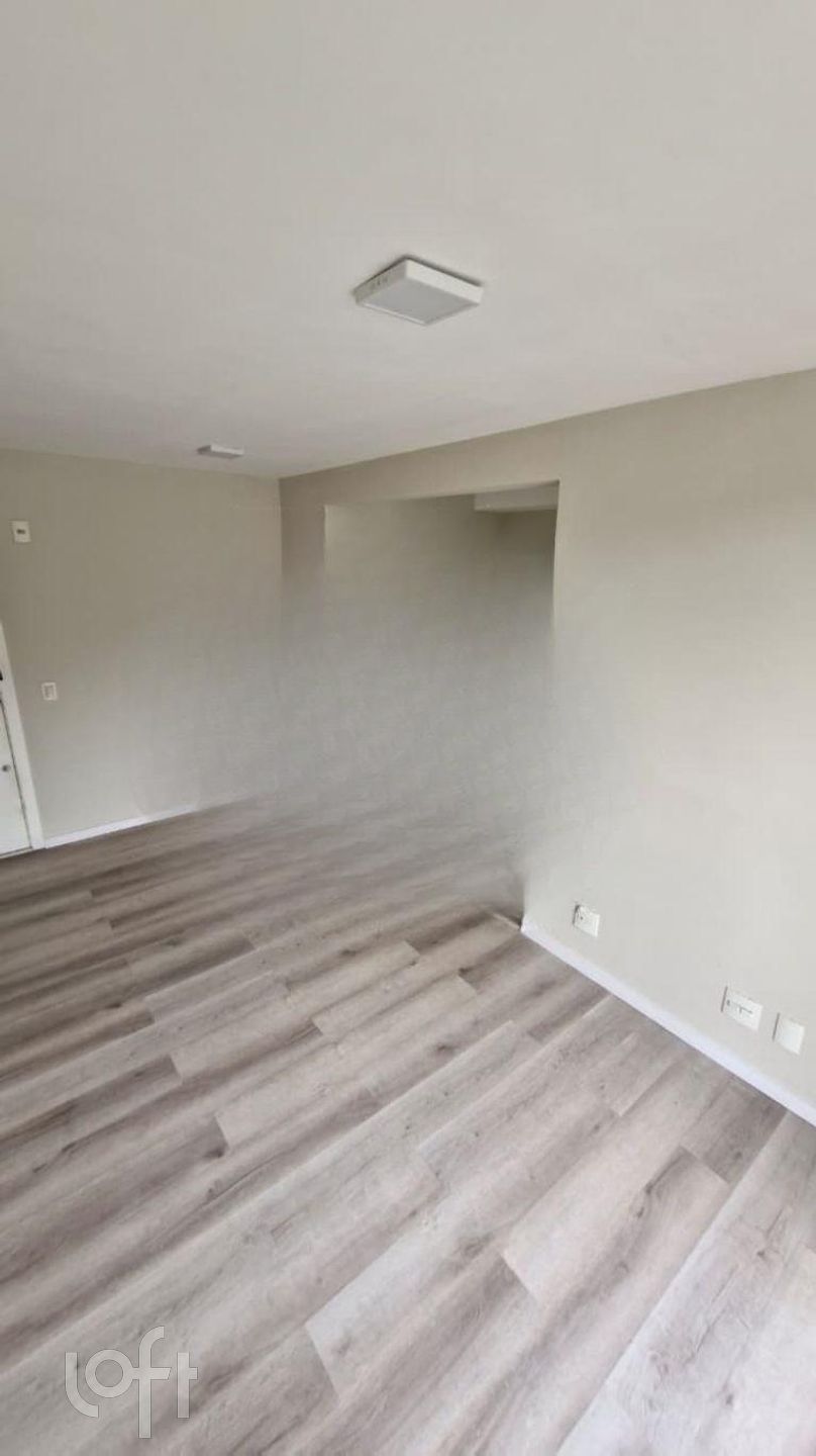 Imagem da propriedade 11