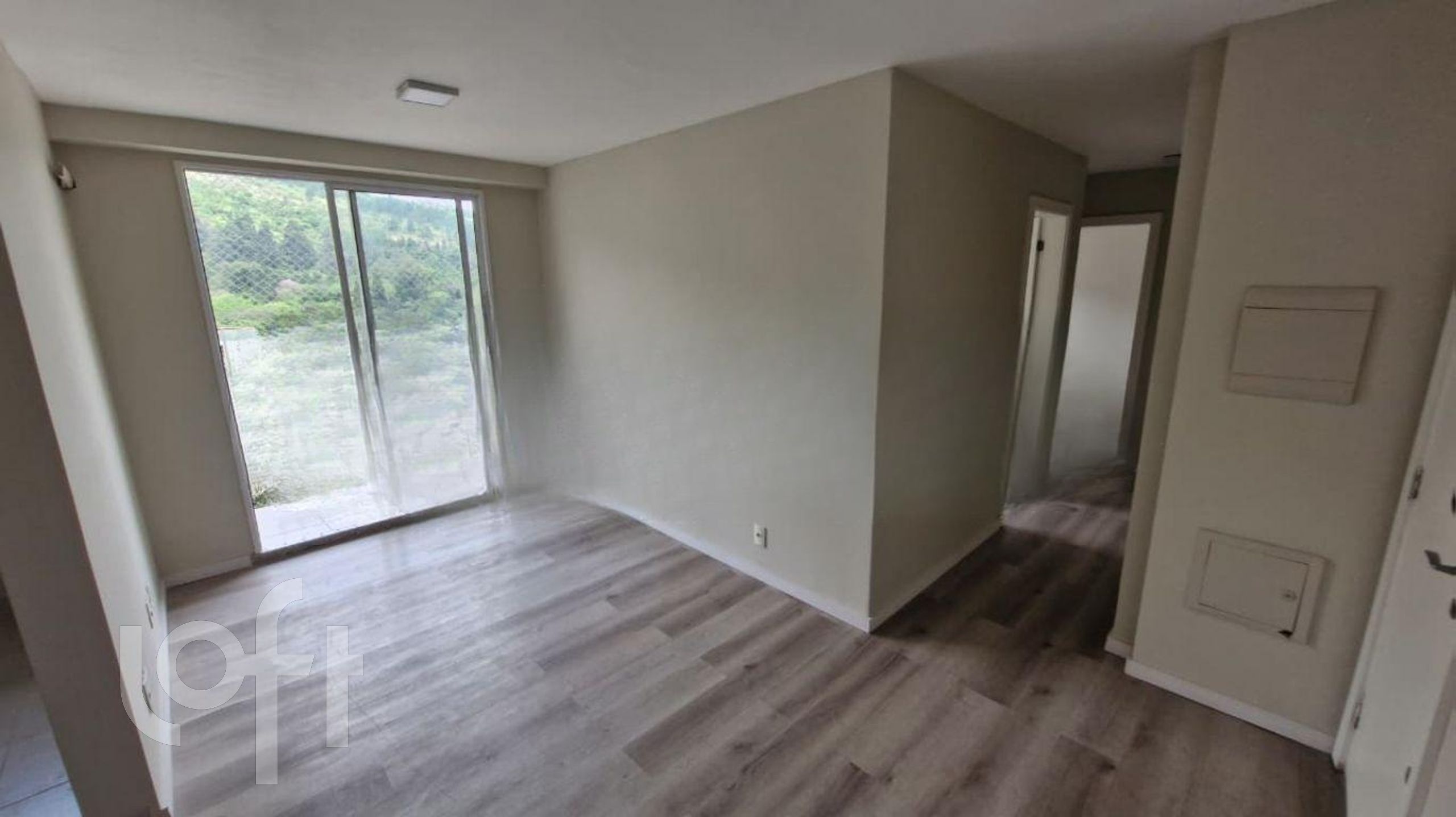 Imagem da propriedade 3