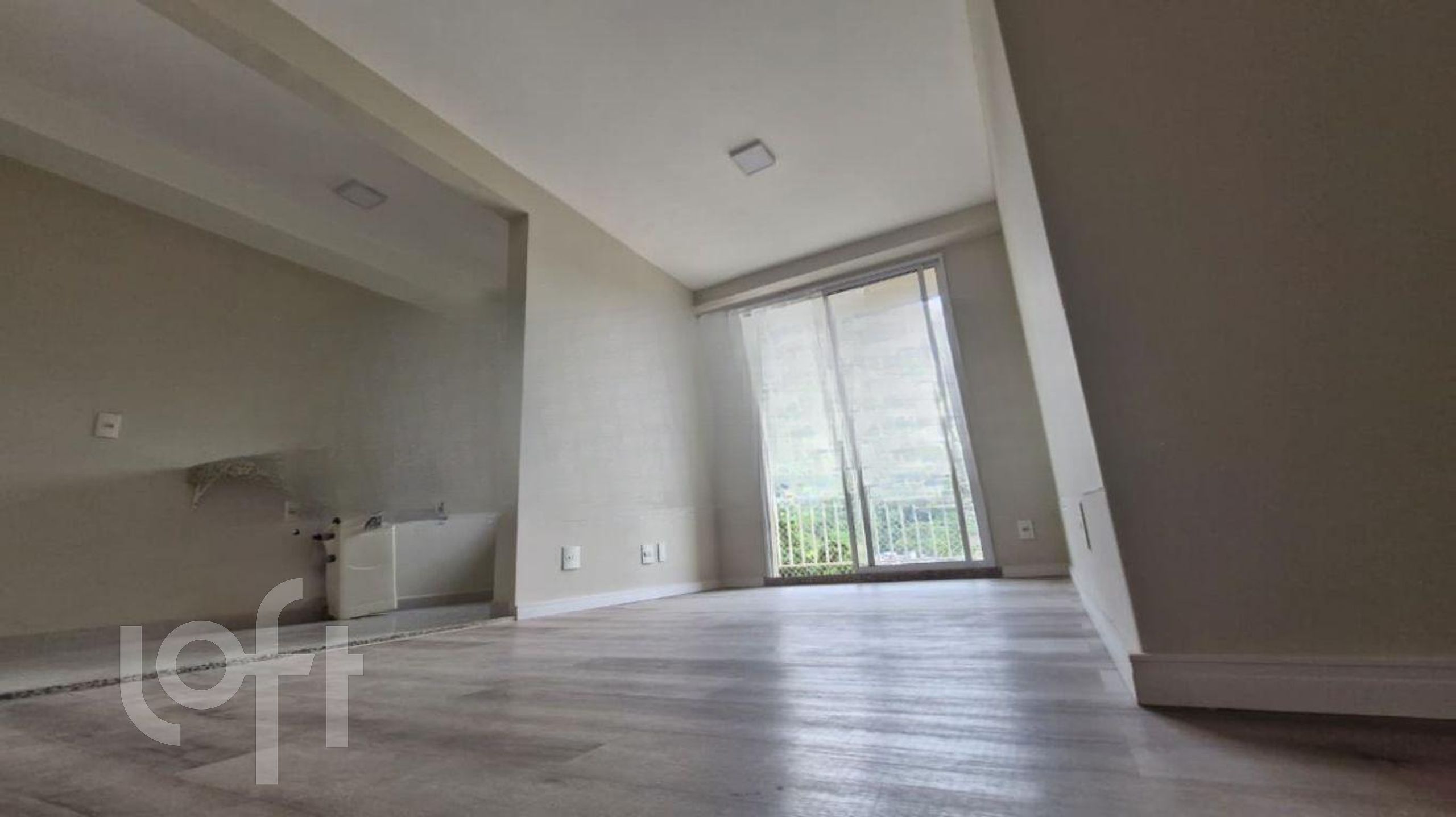 Imagem da propriedade 4