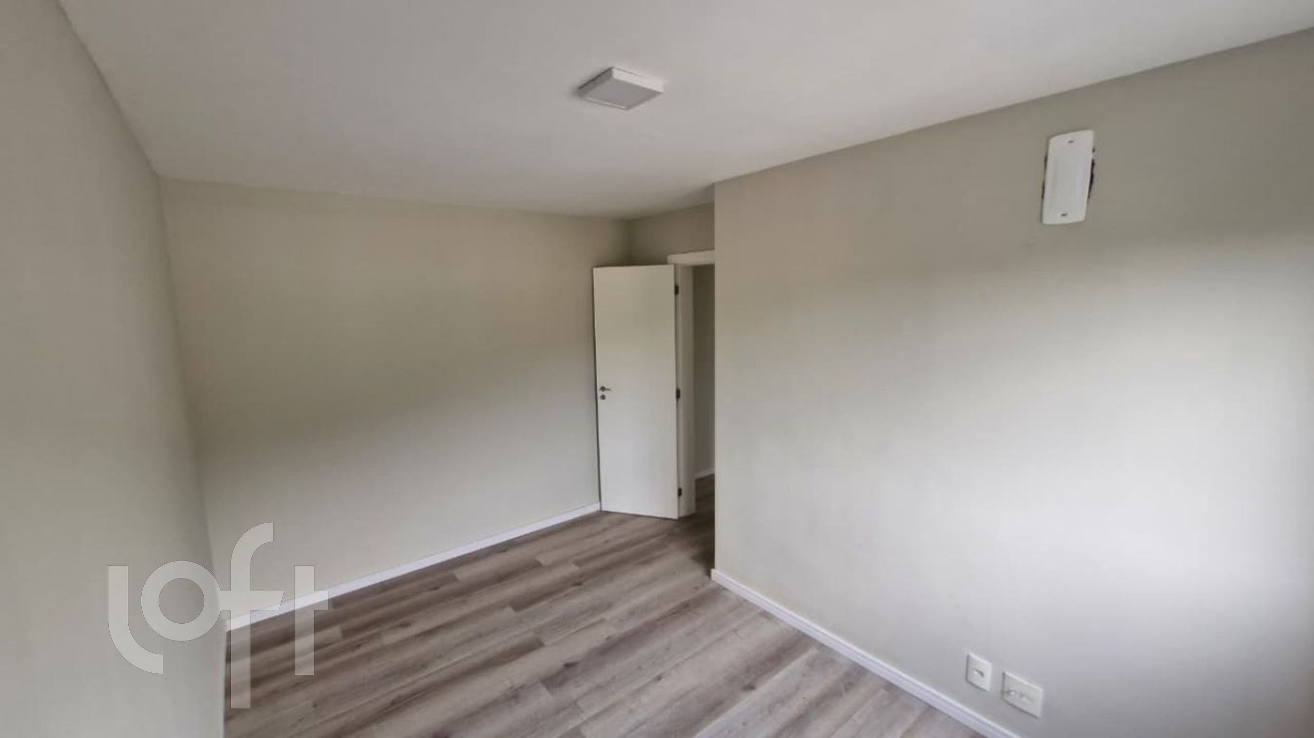 Imagem da propriedade 10