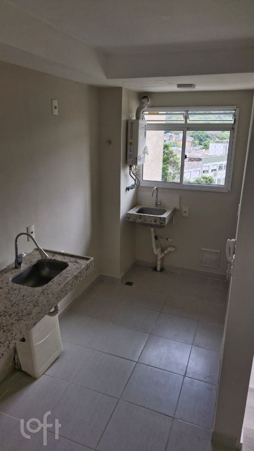 Imagem da propriedade 8