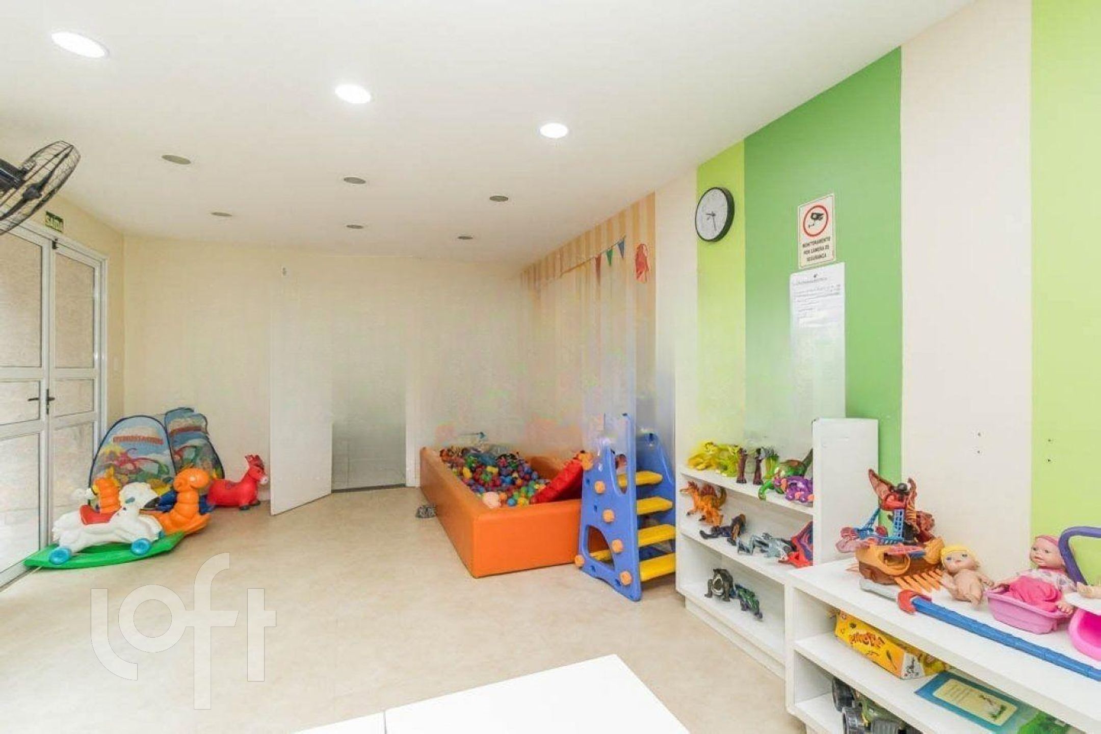 Imagem da propriedade 19