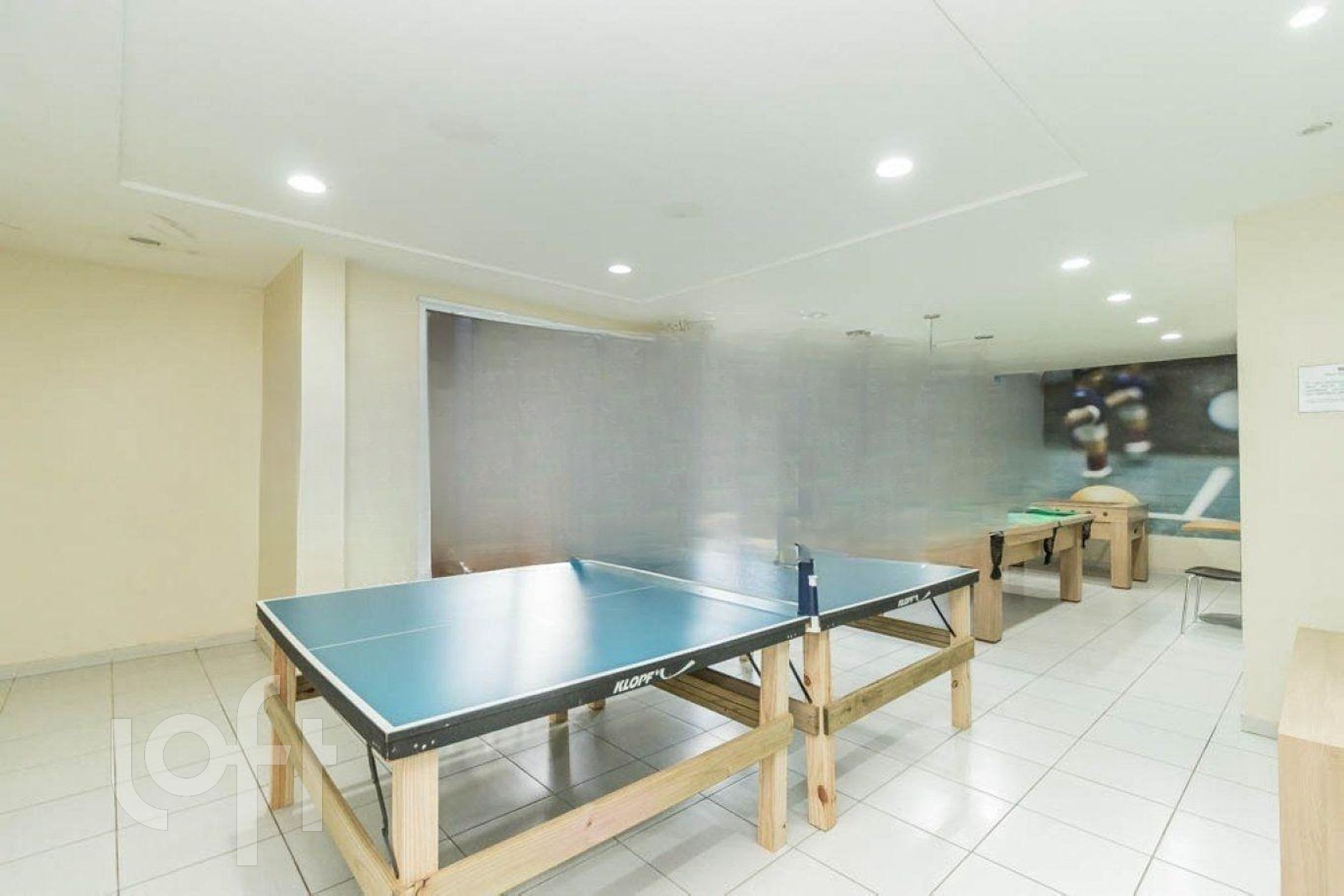 Imagem da propriedade 20