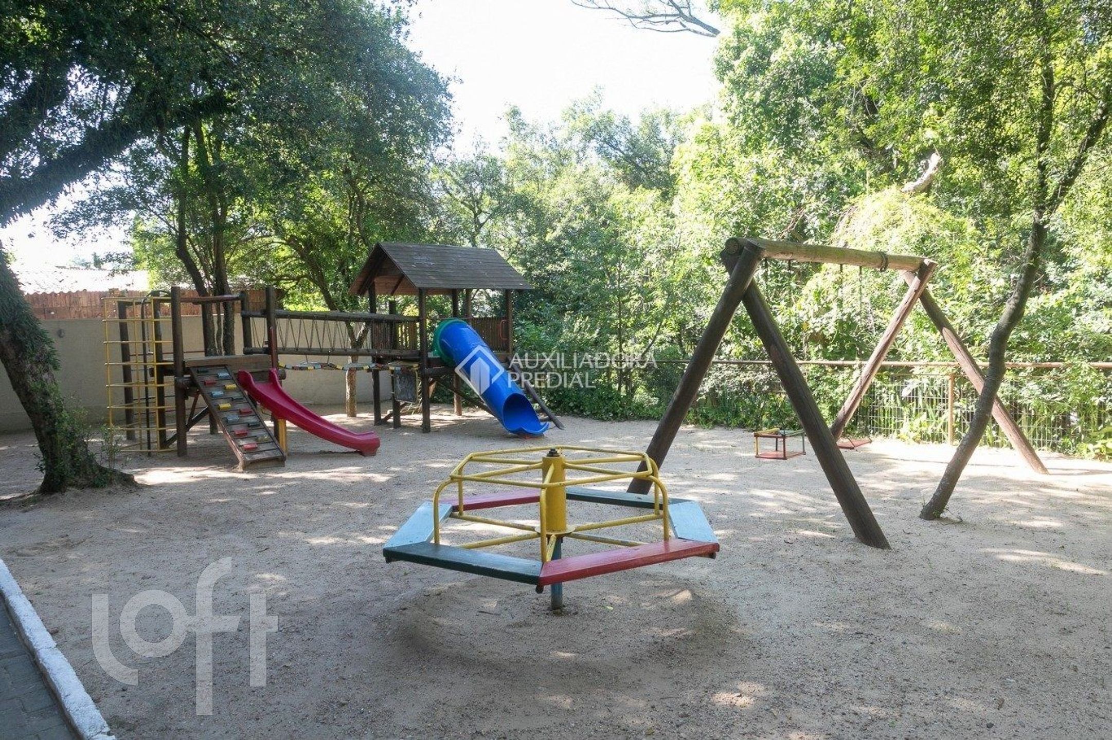 Imagem da propriedade 28