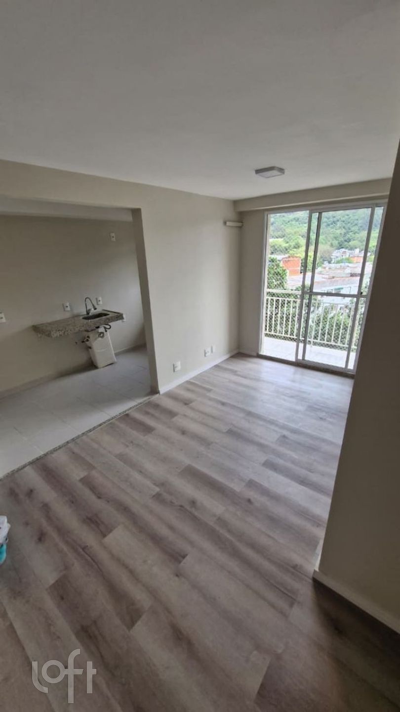 Imagem da propriedade 9