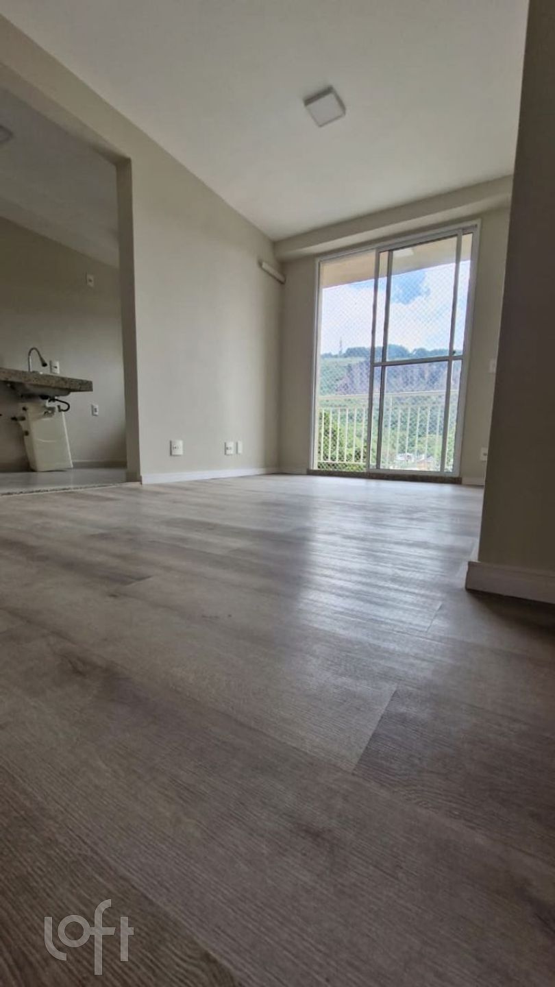 Imagem da propriedade 14