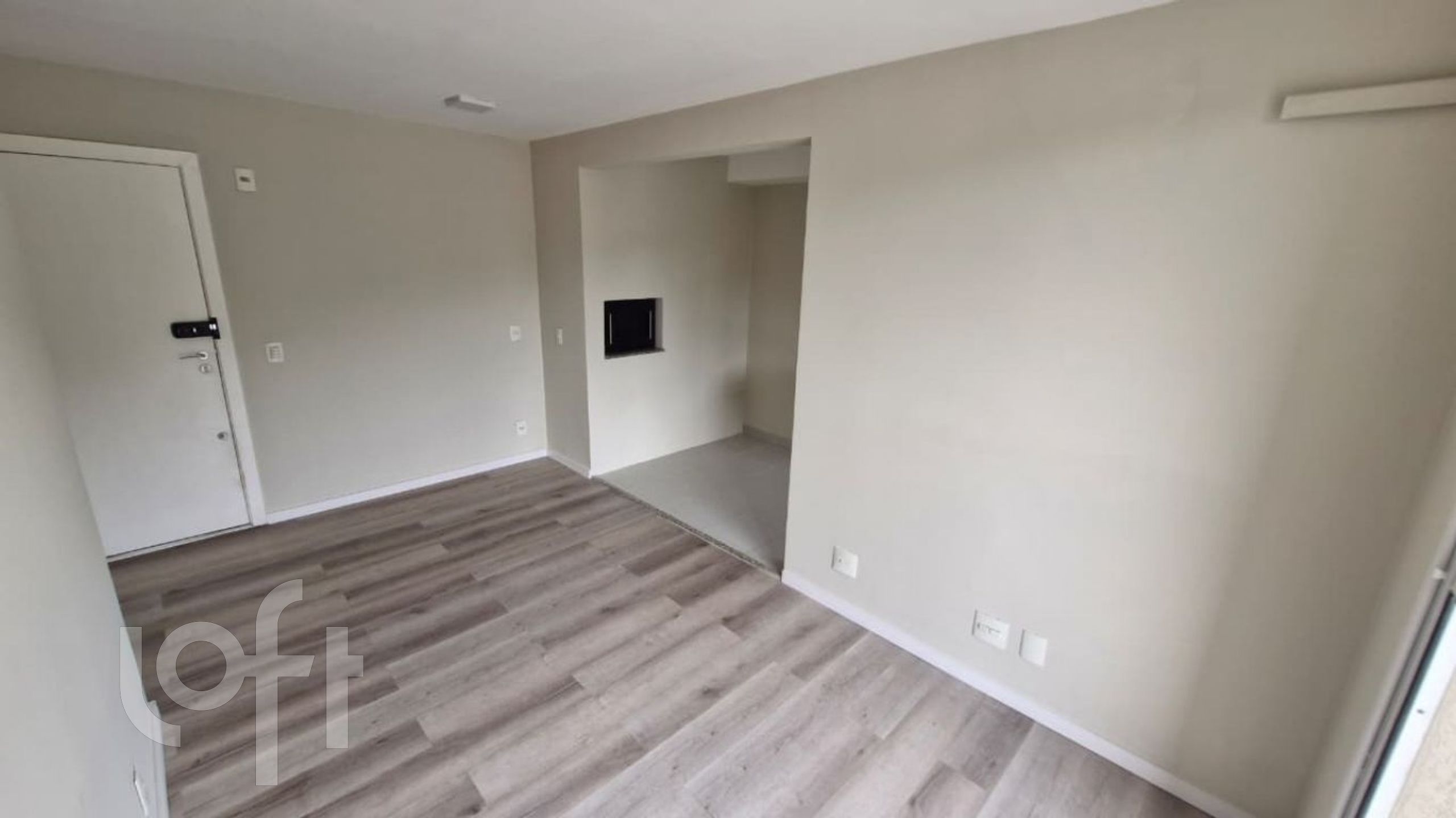 Imagem da propriedade 12