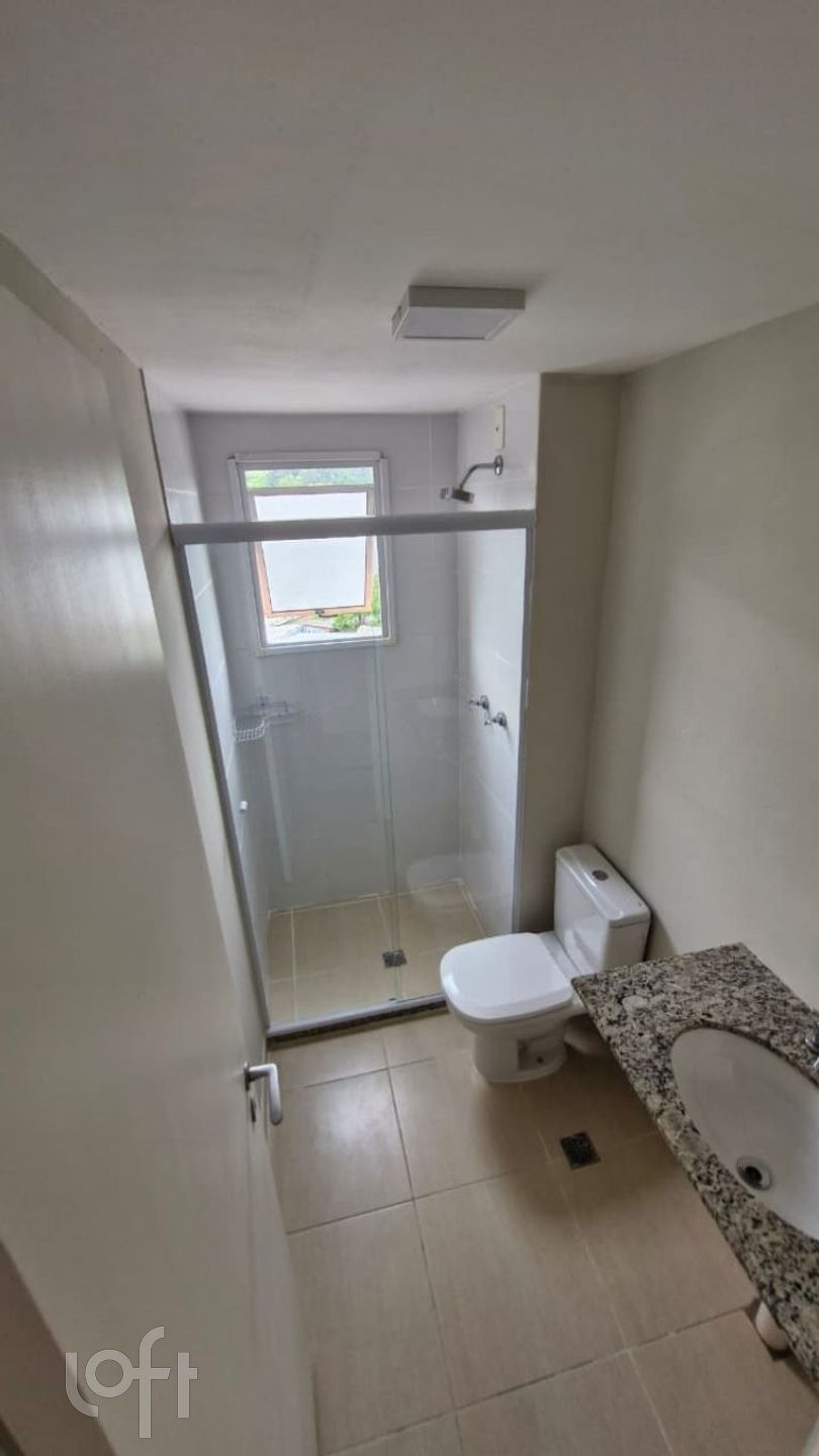 Imagem da propriedade 16