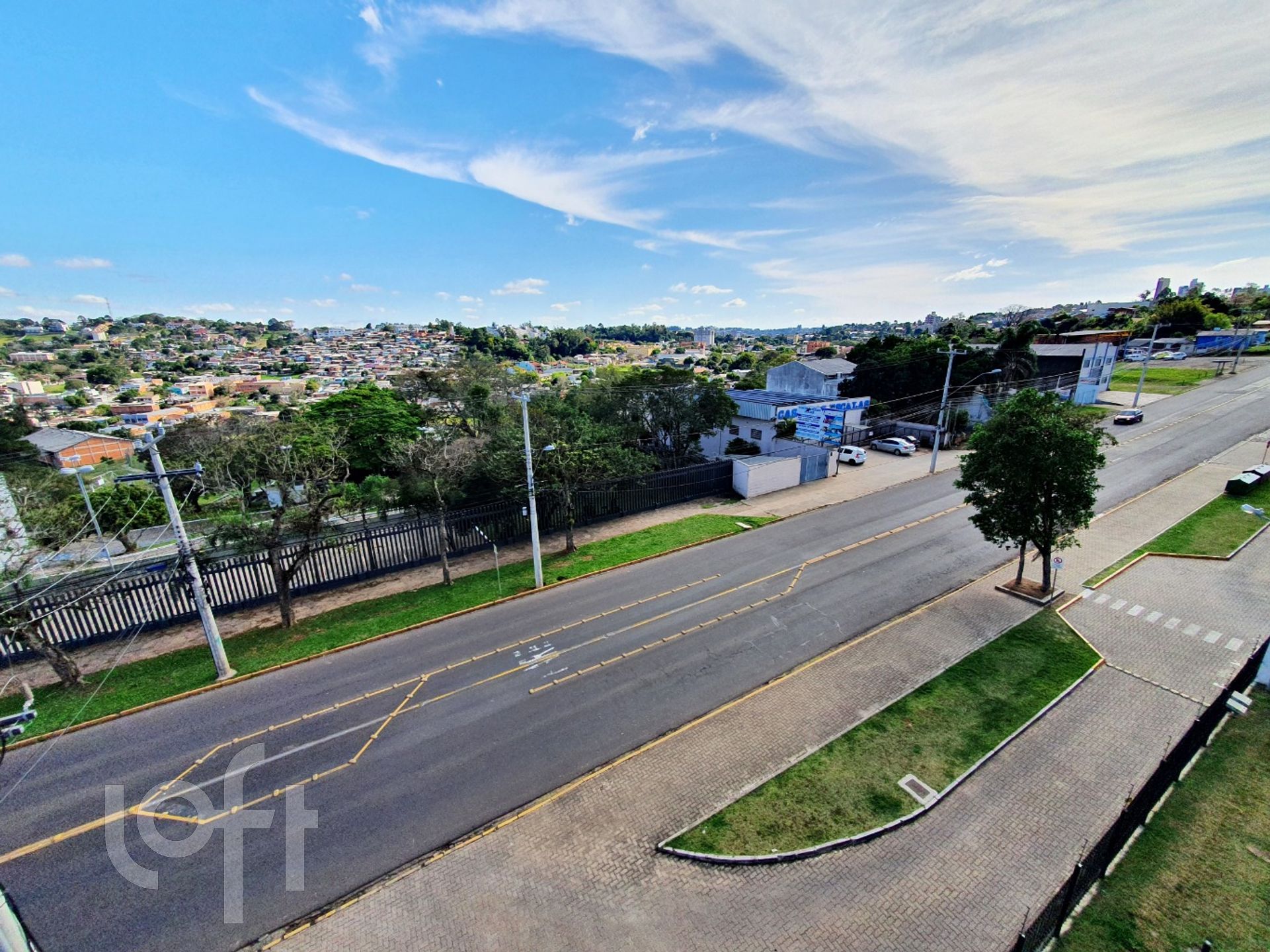 Imagem da propriedade 4