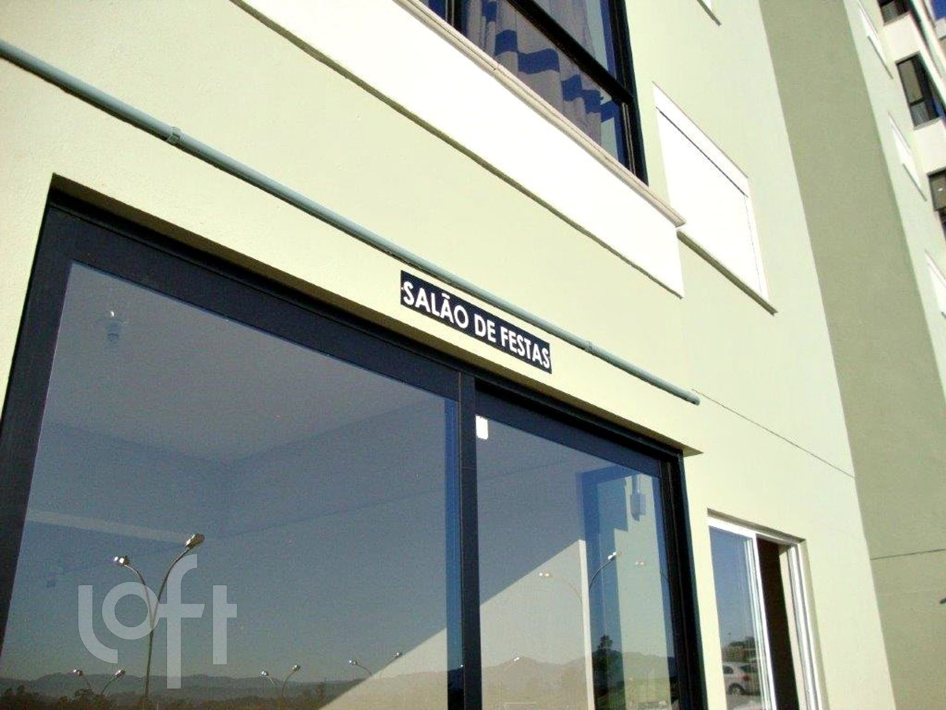 Imagem da propriedade 14