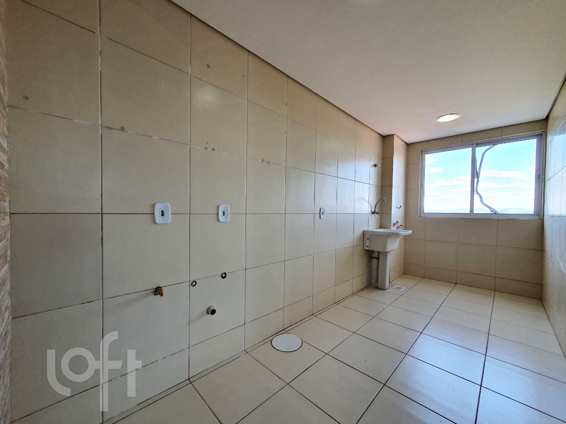 Imagem da propriedade 6