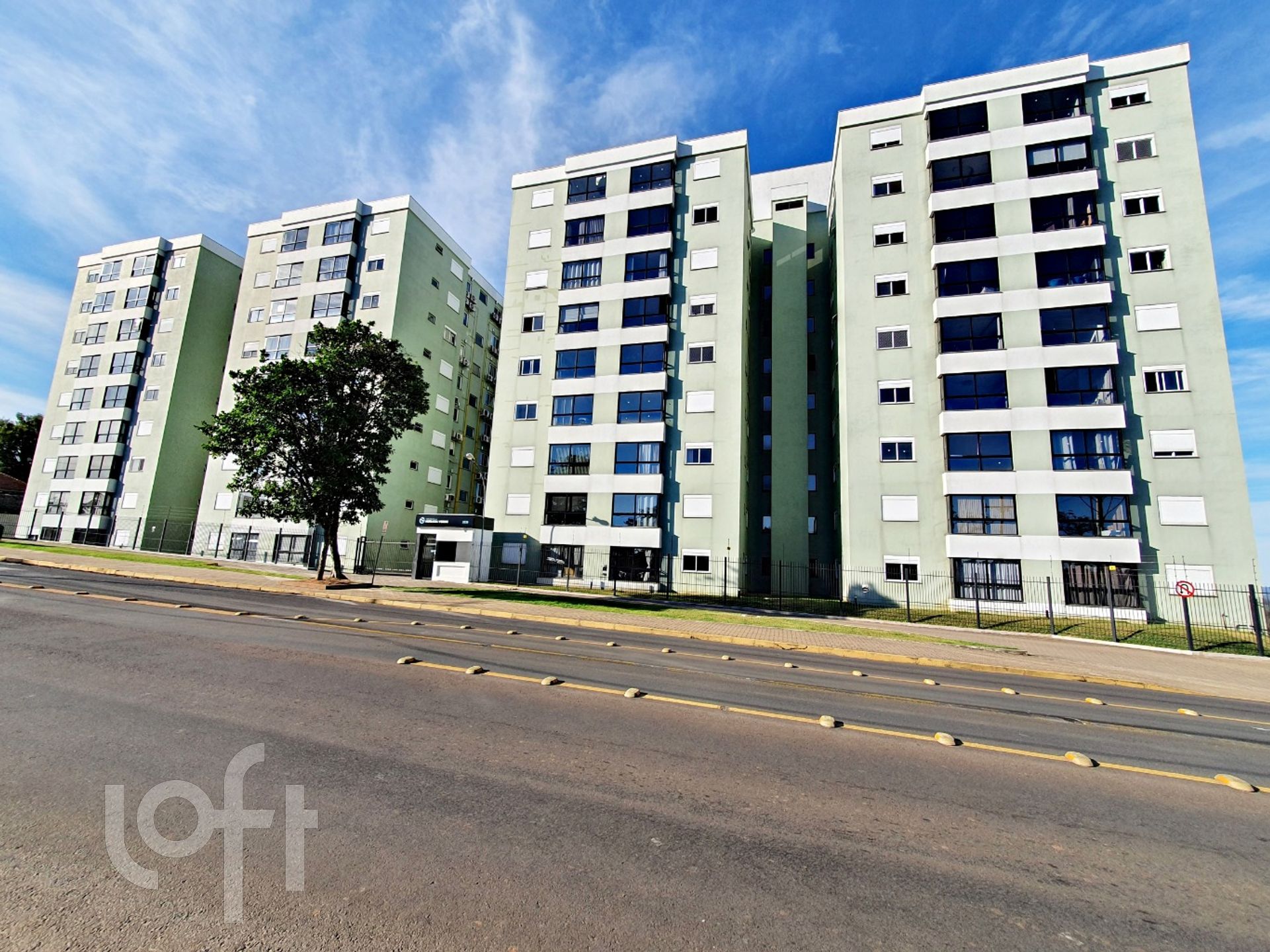 Imagem da propriedade 12