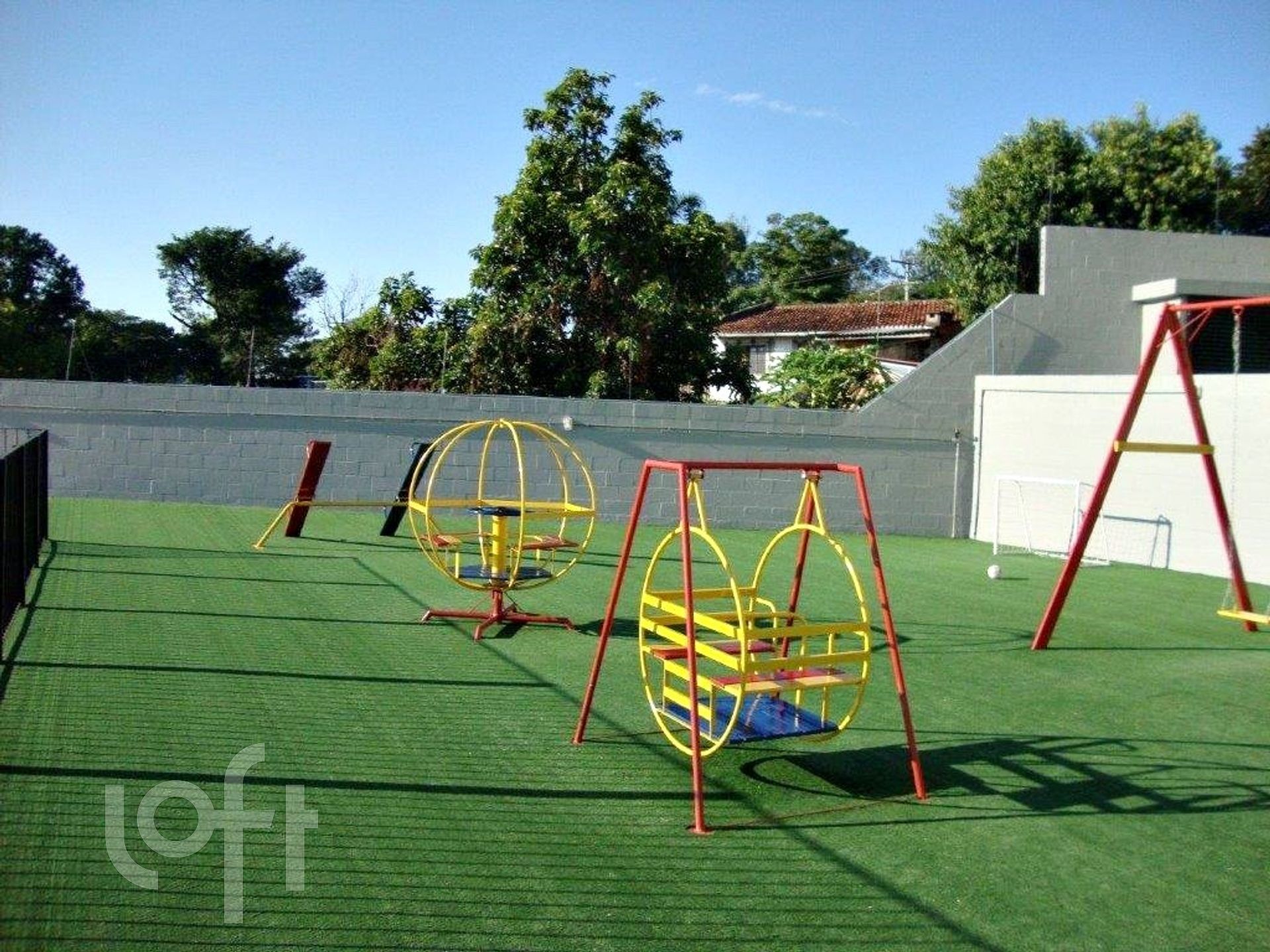 Imagem da propriedade 13