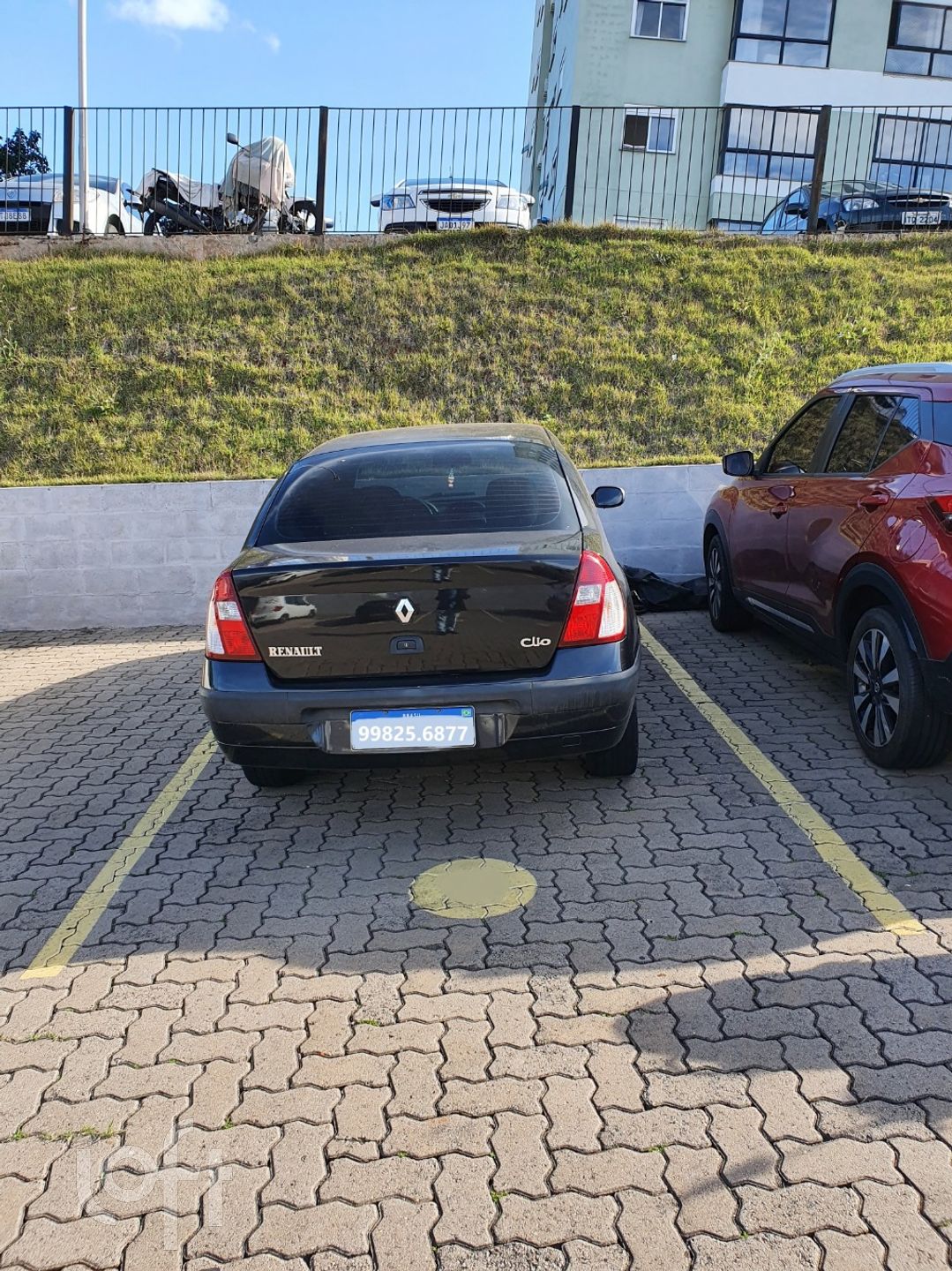 Imagem da propriedade 11