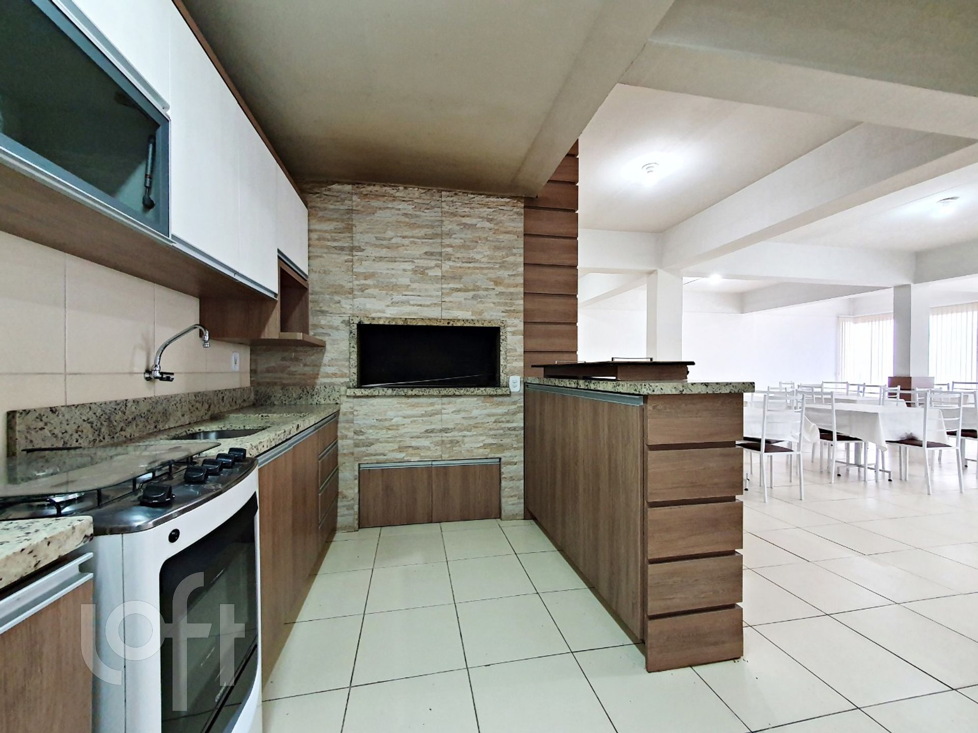 Imagem da propriedade 17