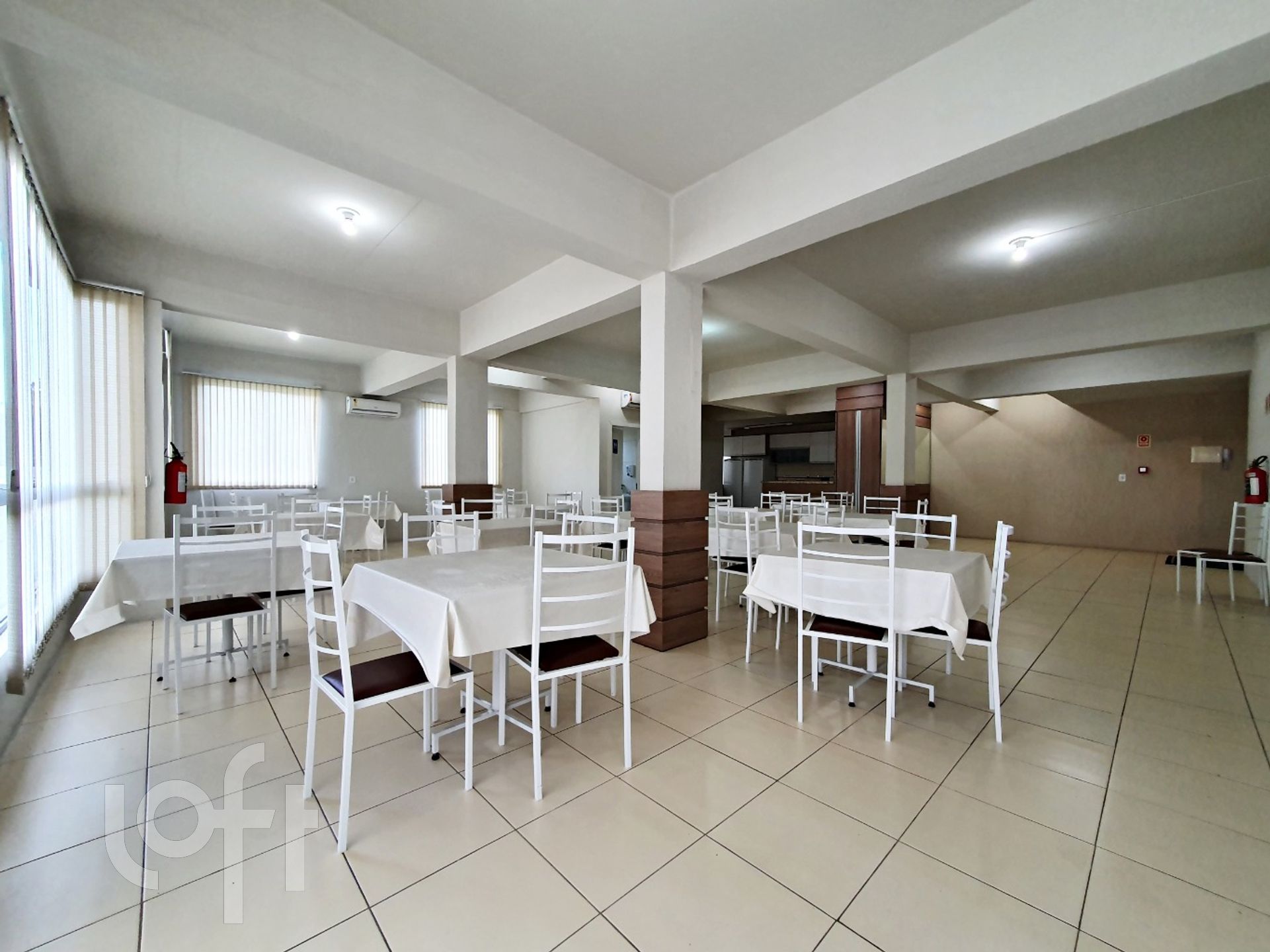 Imagem da propriedade 15