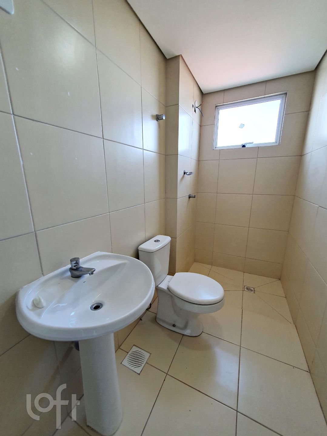 Imagem da propriedade 10