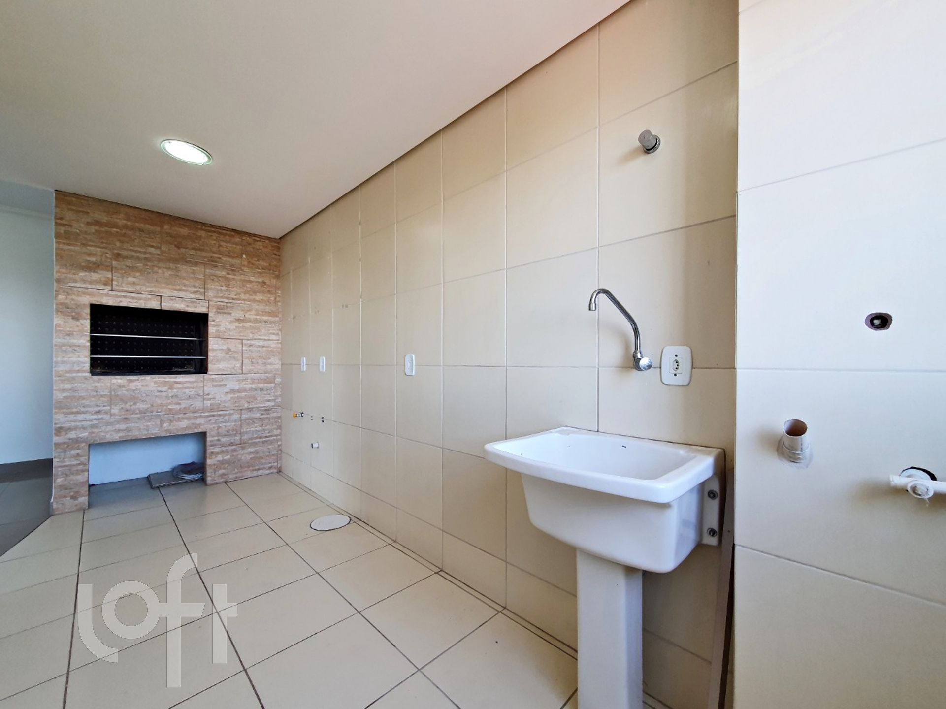 Imagem da propriedade 5