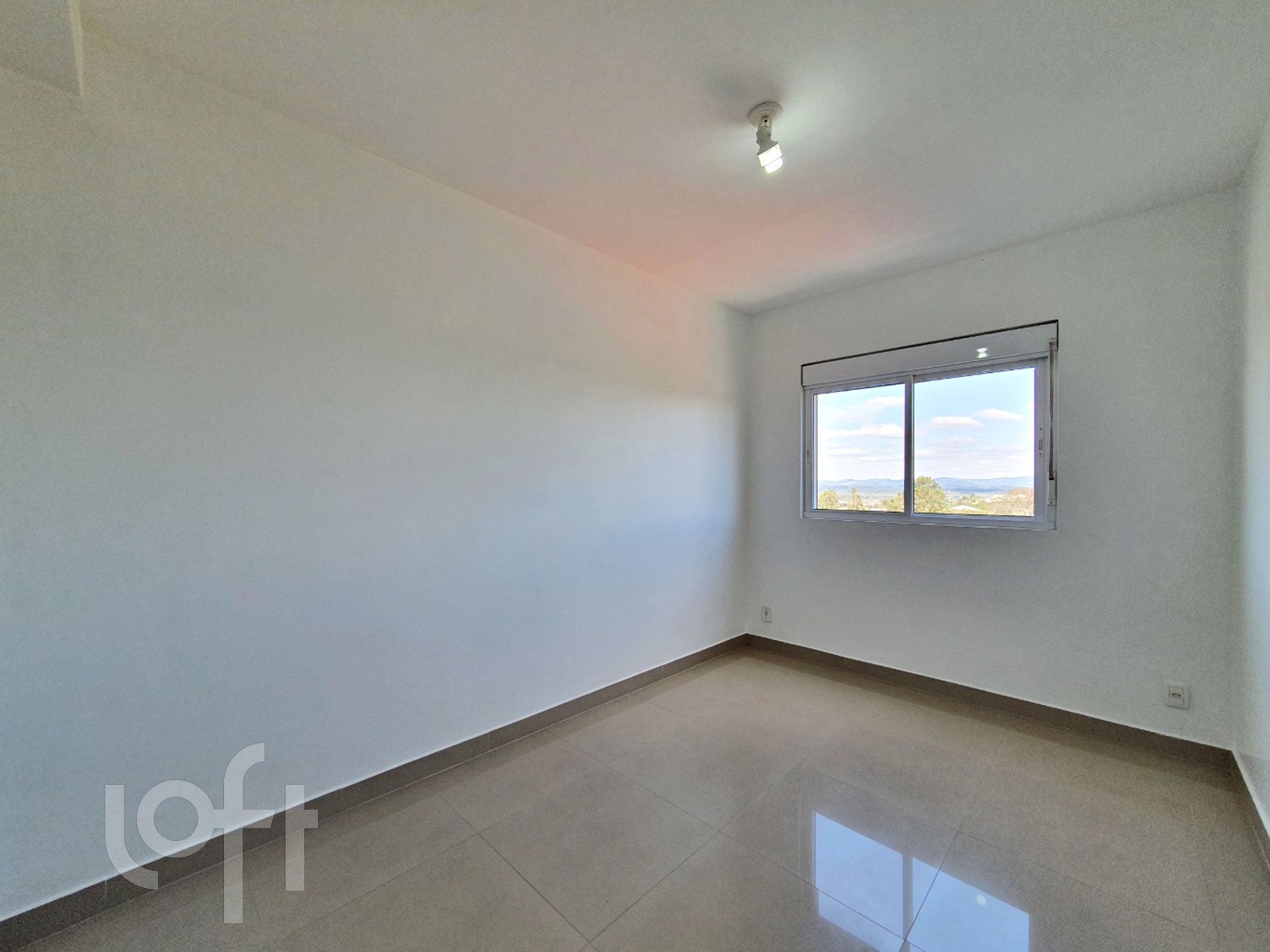 Imagem da propriedade 9