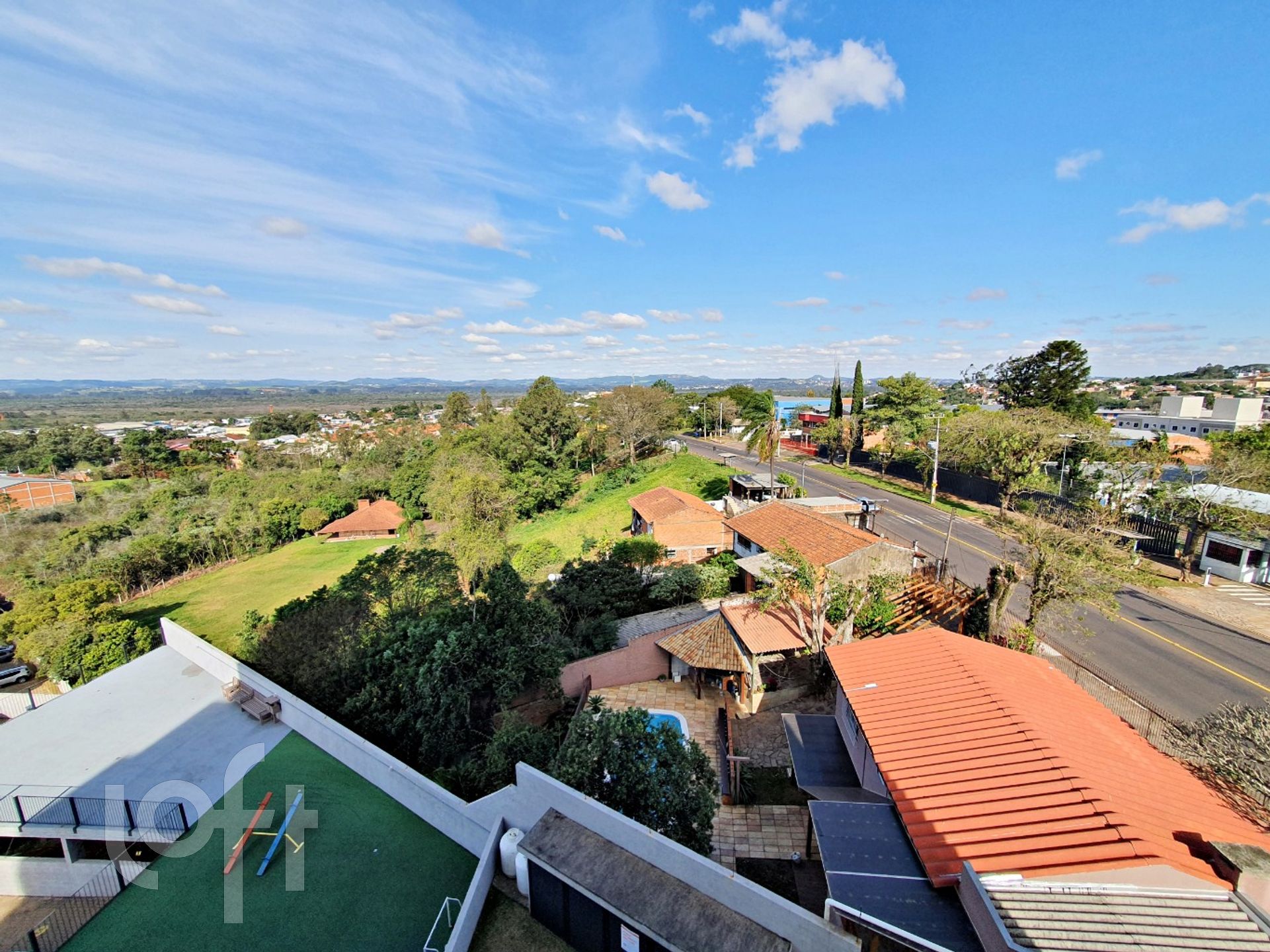 Imagem da propriedade 7