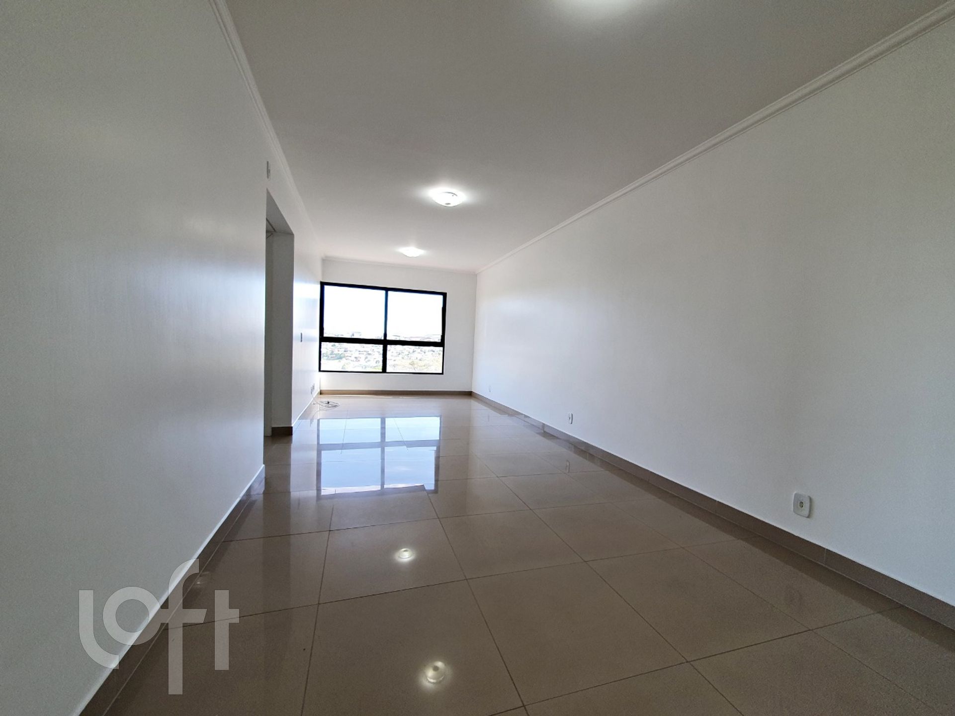 Imagem da propriedade 2