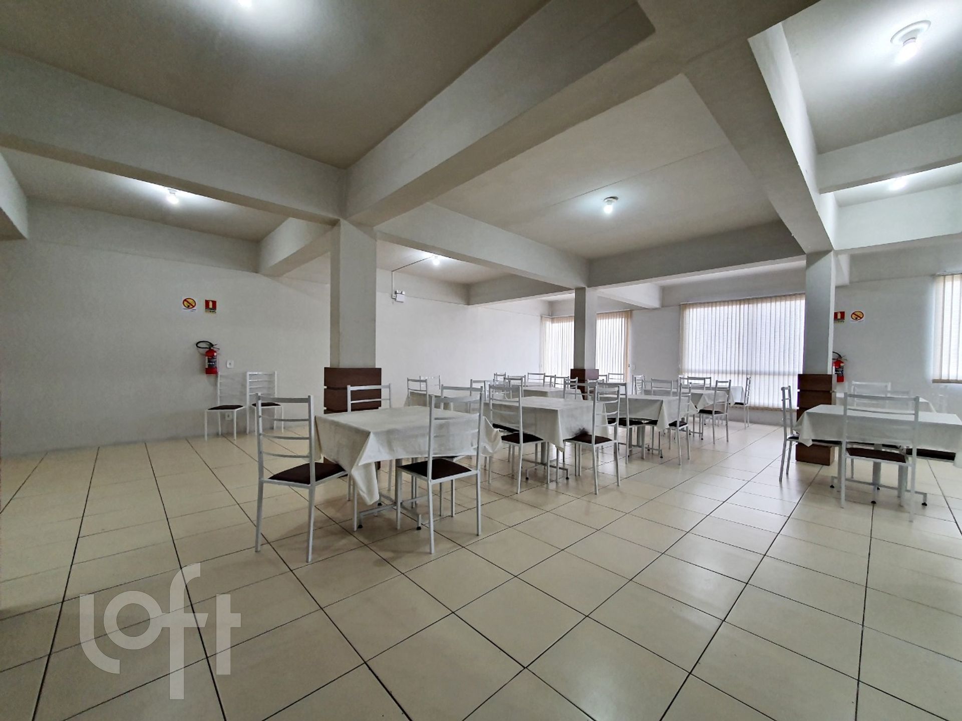 Imagem da propriedade 16