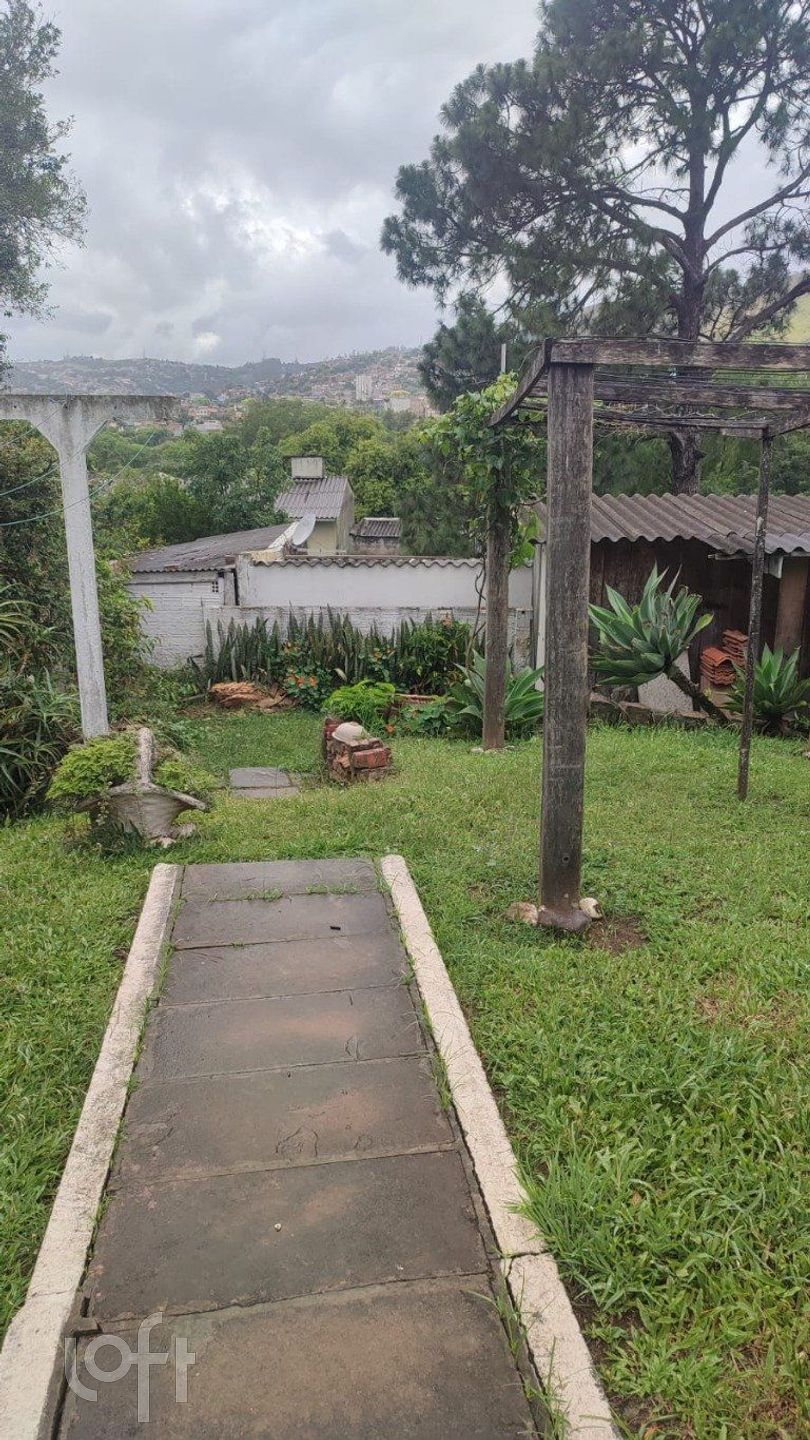 Imagem da propriedade 14