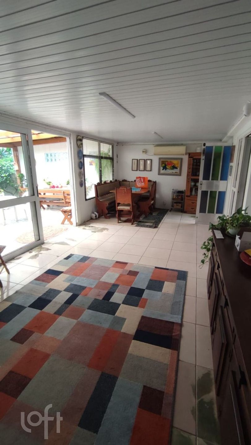 Imagem da propriedade 3