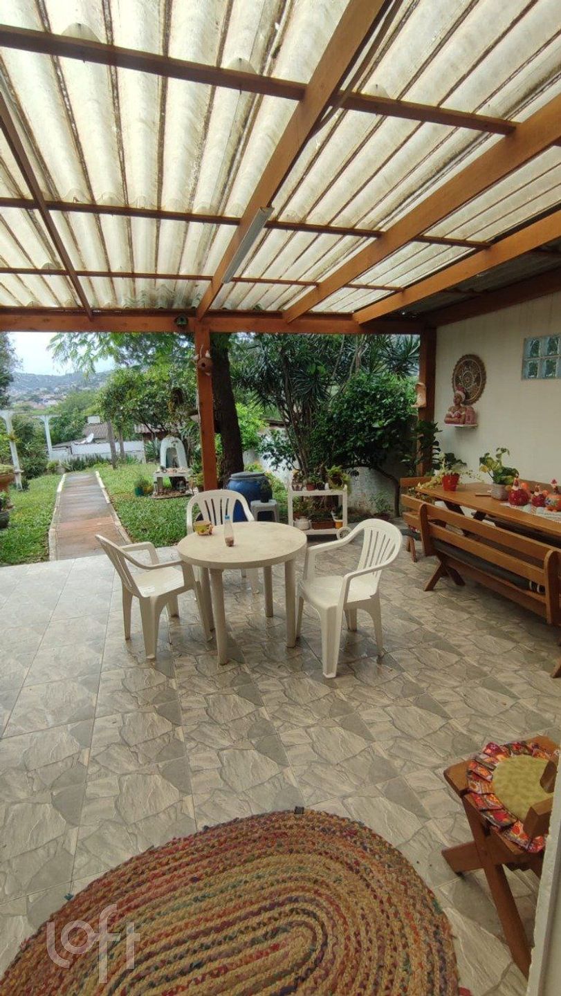 Imagem da propriedade 8