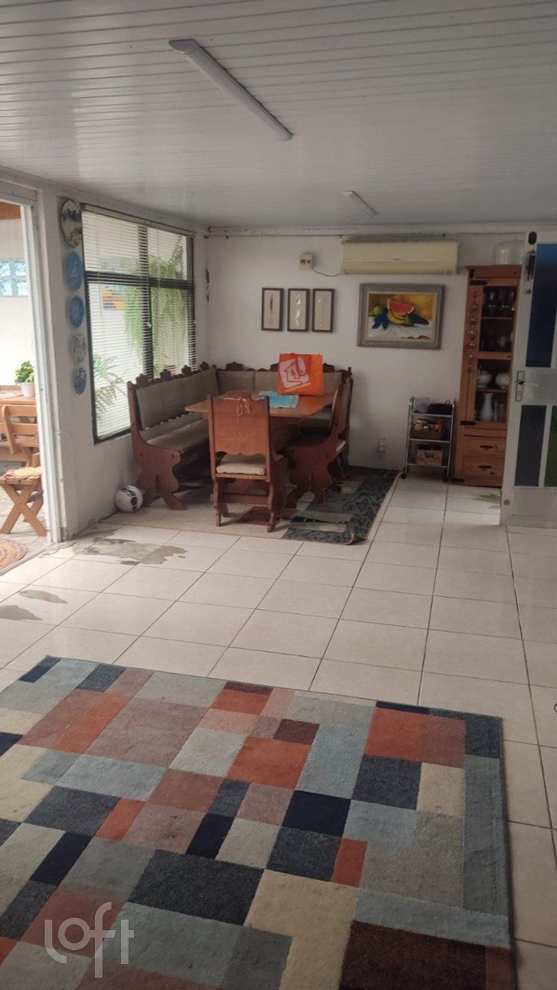 Imagem da propriedade 2