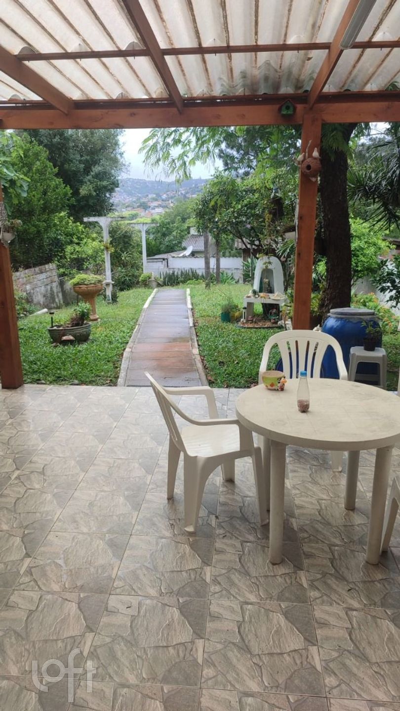 Imagem da propriedade 10