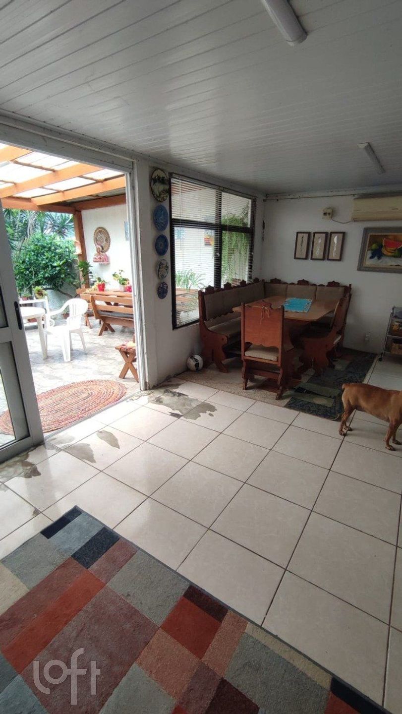 Imagem da propriedade 4