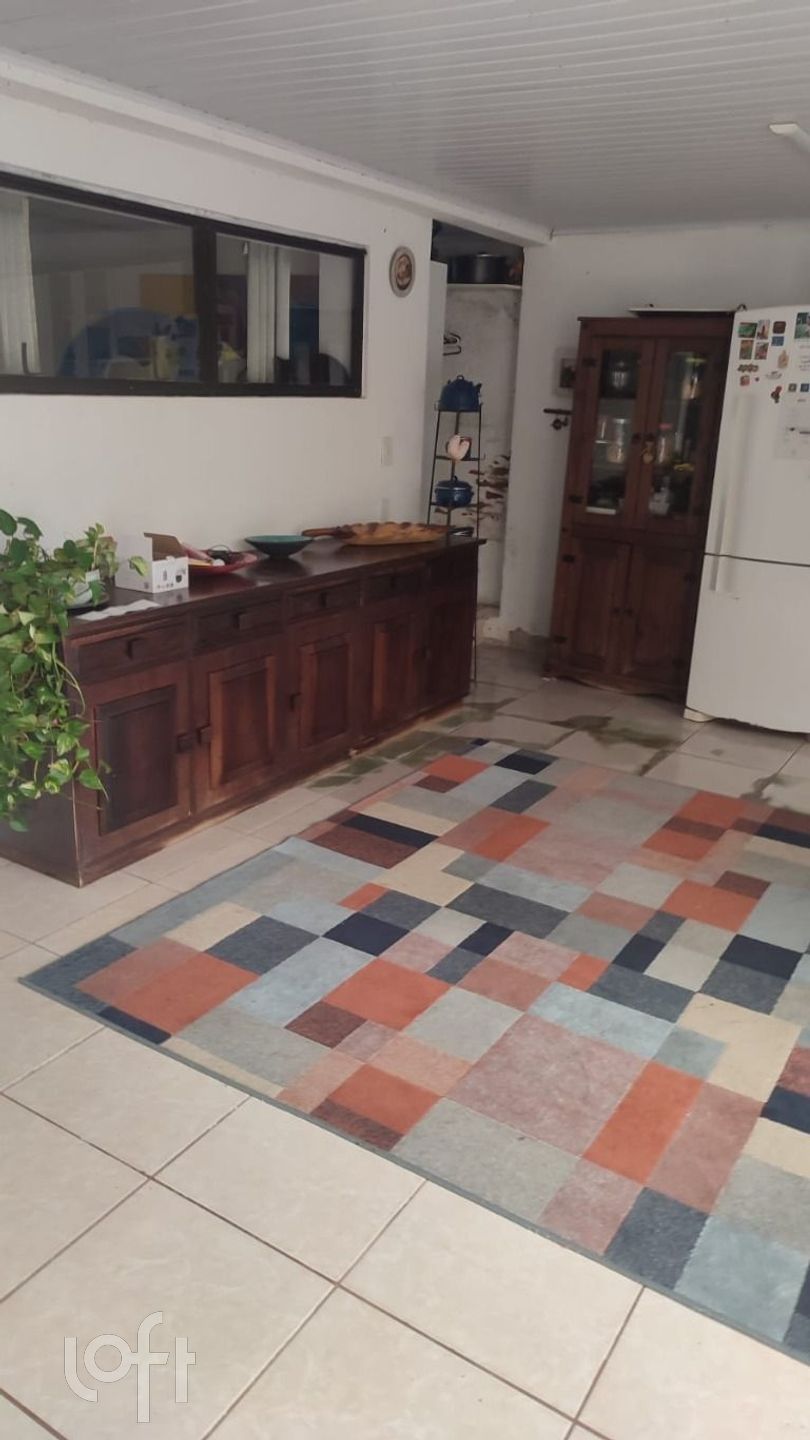 Imagem da propriedade 6