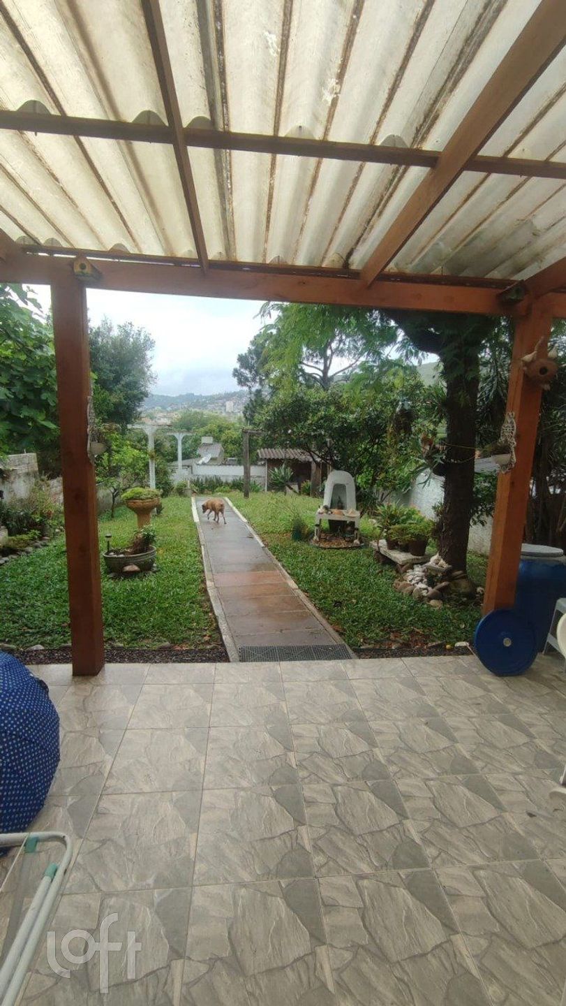 Imagem da propriedade 12