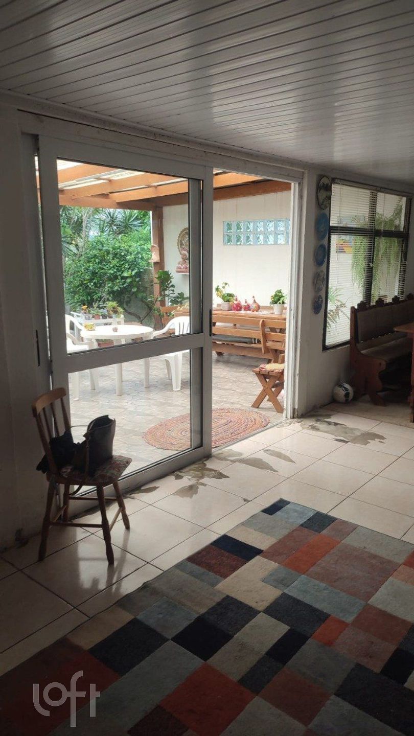 Imagem da propriedade 5