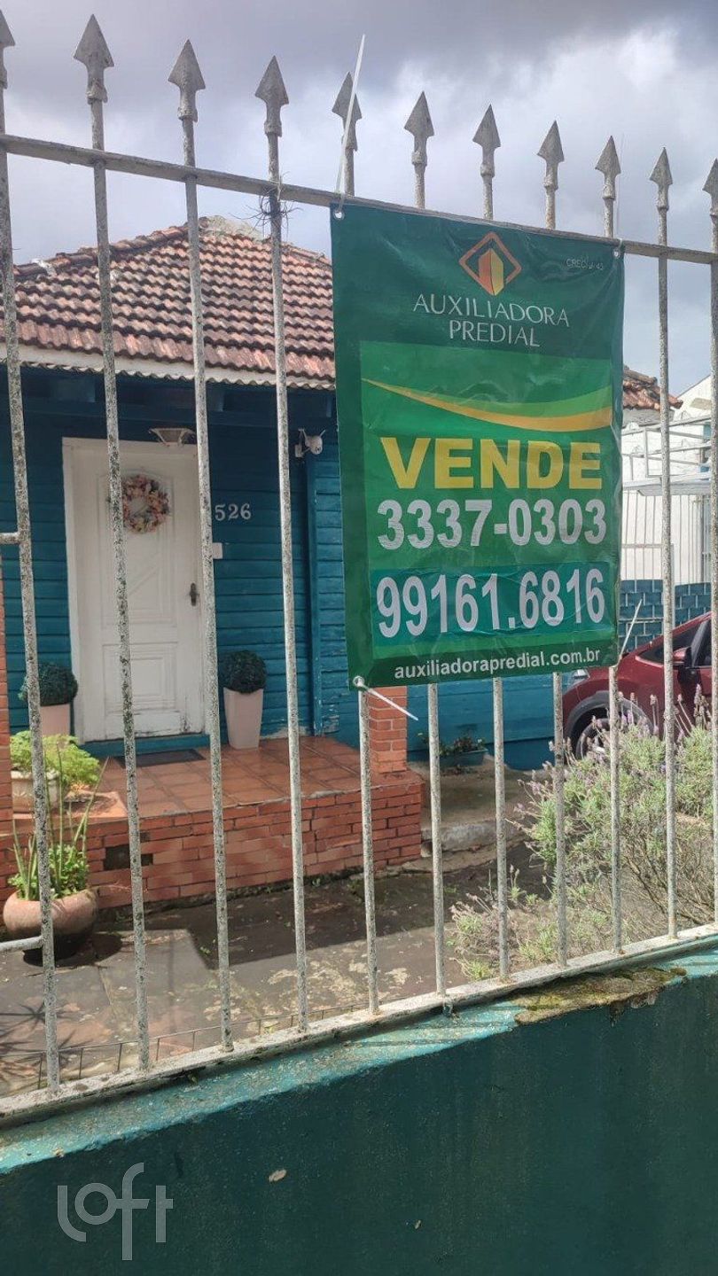 Imagem da propriedade 16