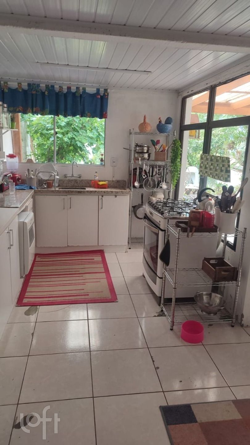 Imagem da propriedade 11